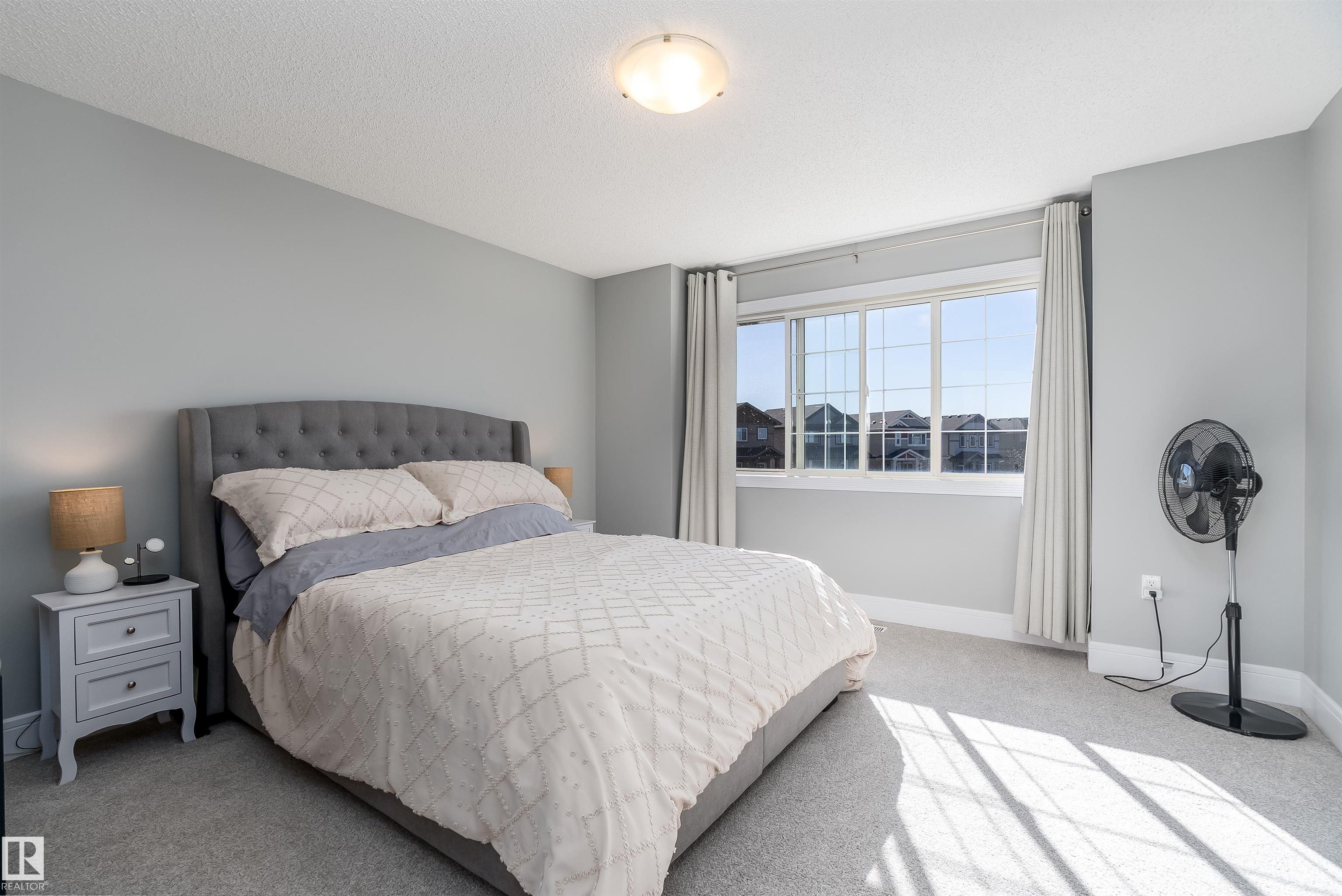 Photo 21 at 85 Sunrose Lane, Suntree, Leduc