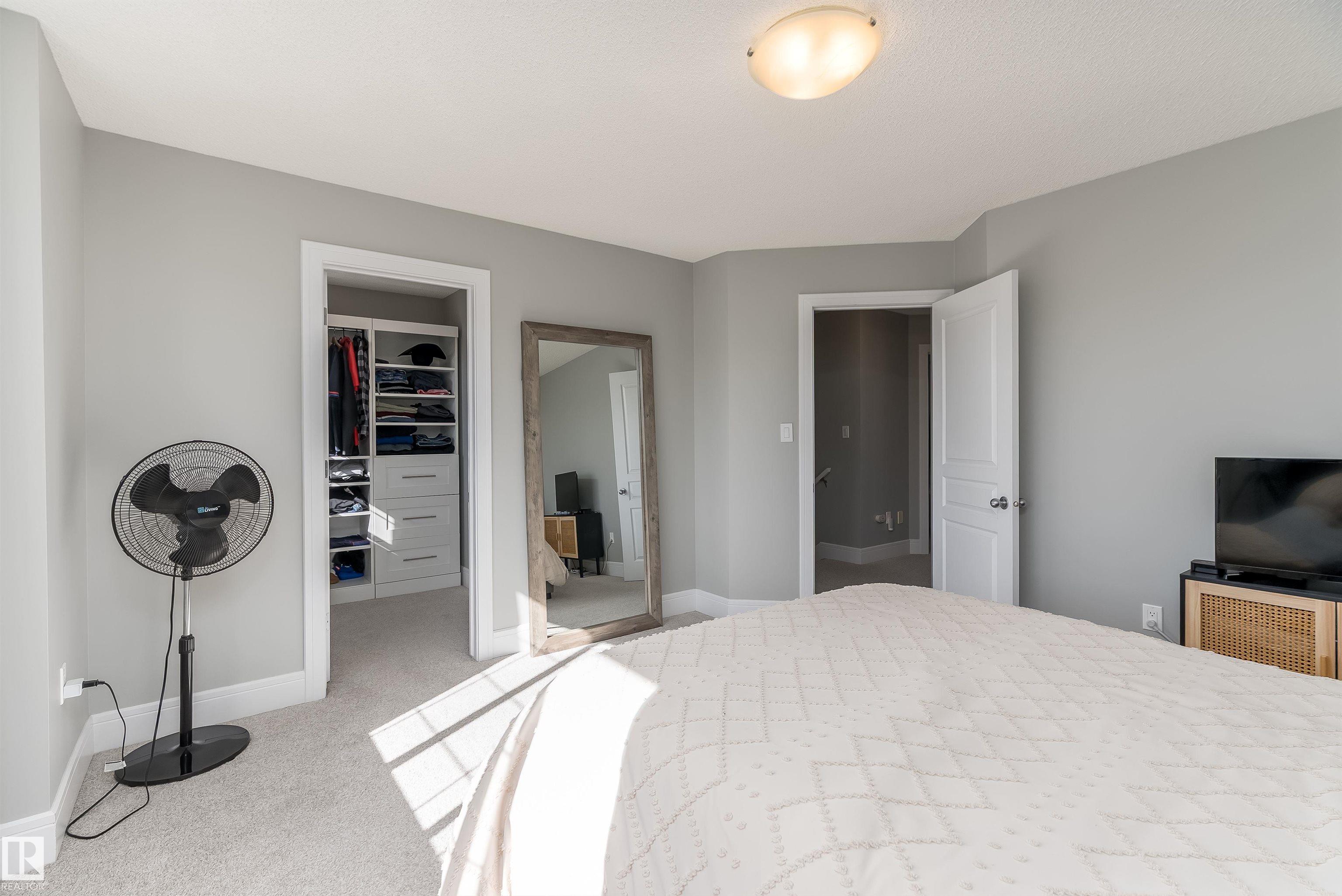 Photo 23 at 85 Sunrose Lane, Suntree, Leduc