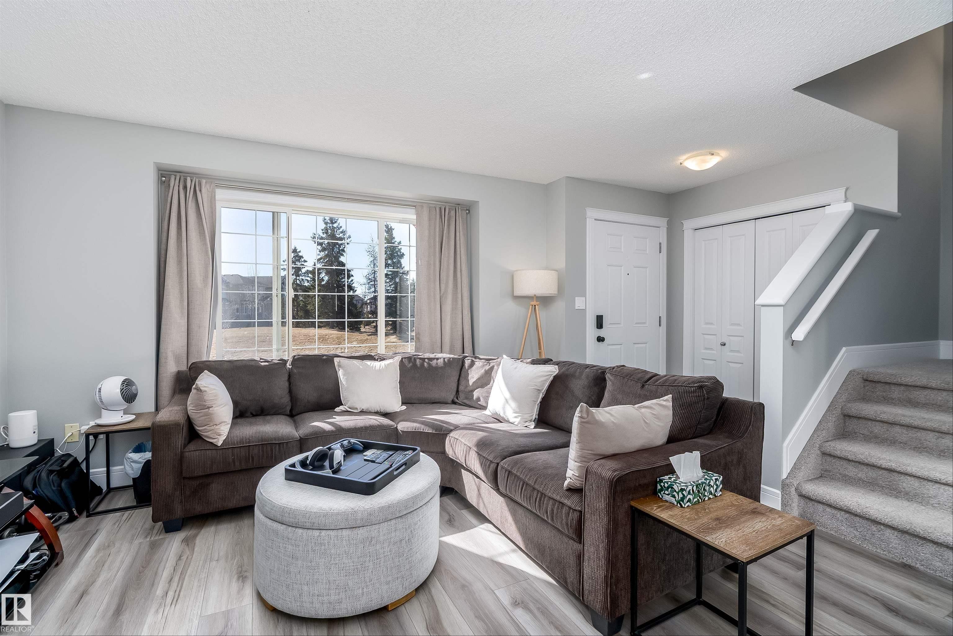 85 Sunrose Lane, Suntree, Leduc