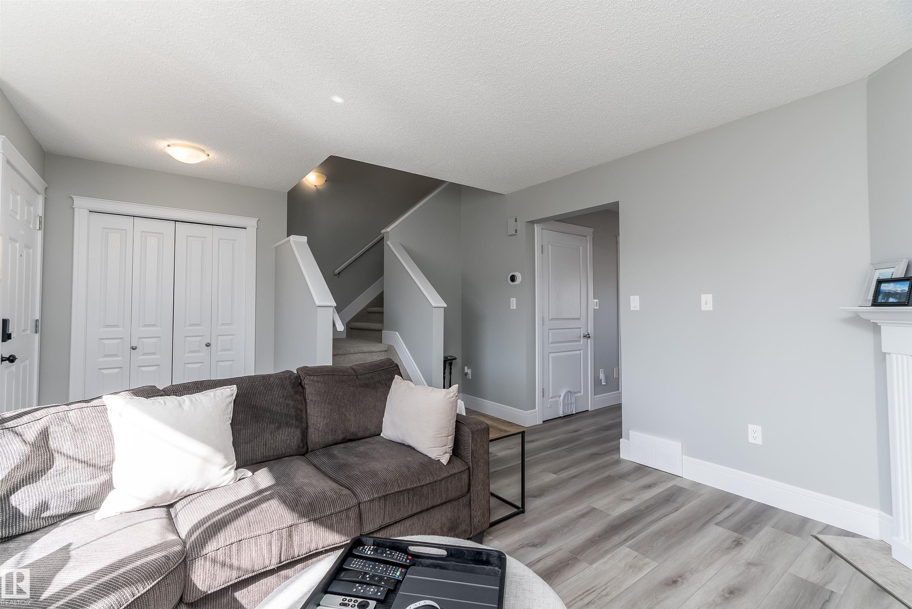 85 Sunrose Lane, Suntree, Leduc