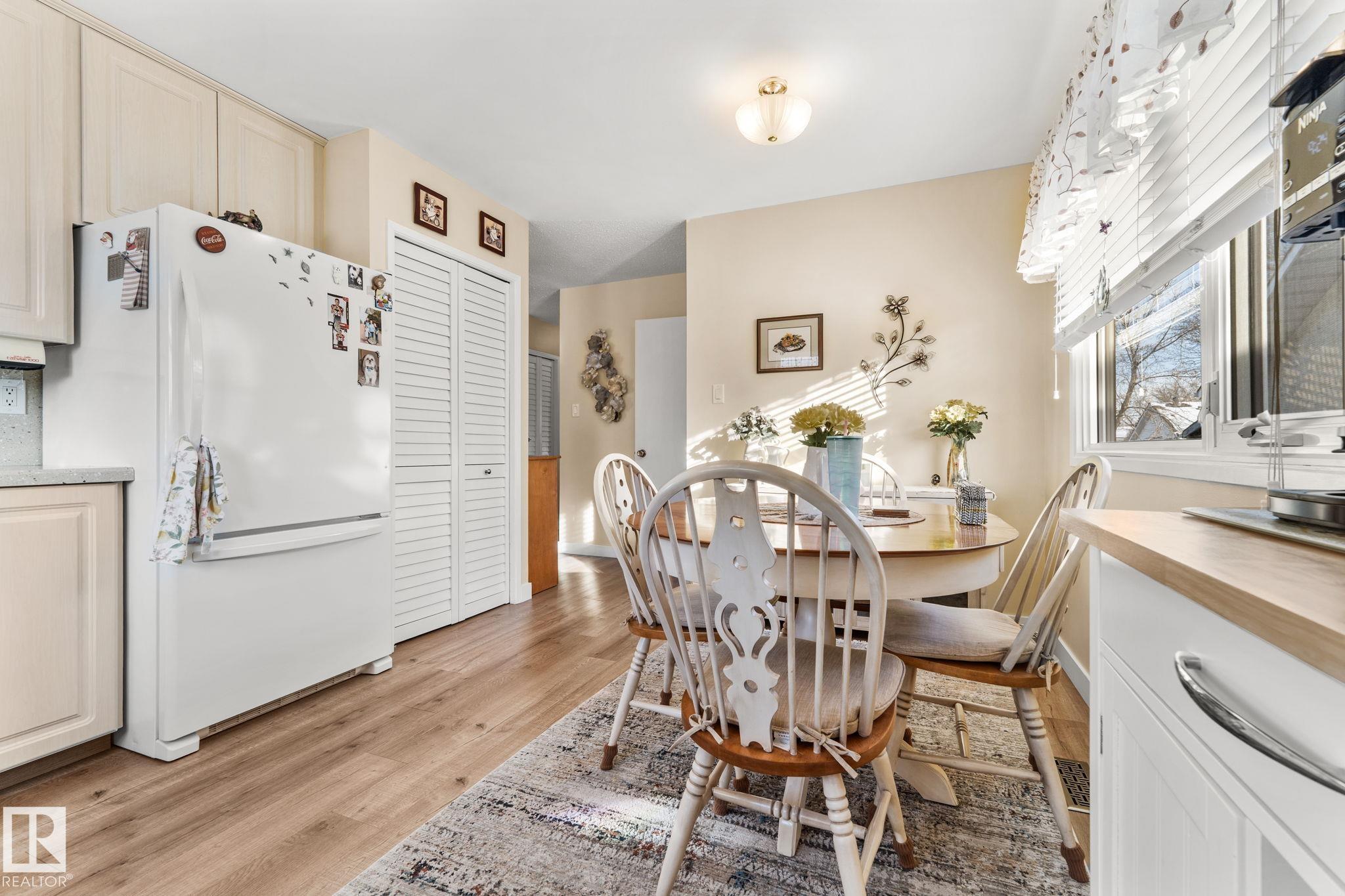 Photo 12 at 8214 93 Avenue, Pineview Fort Sask., Fort Saskatchewan