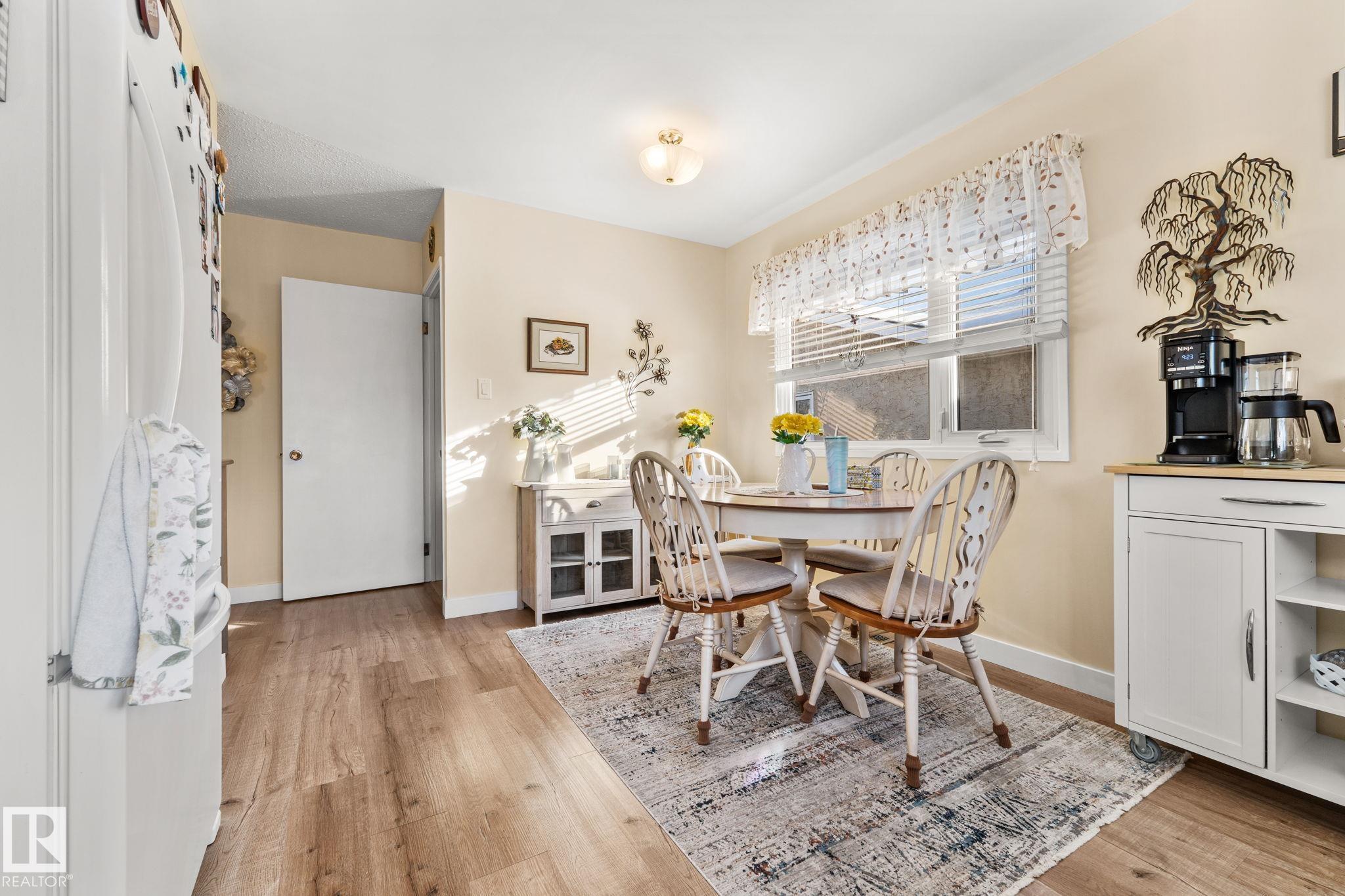 Photo 13 at 8214 93 Avenue, Pineview Fort Sask., Fort Saskatchewan