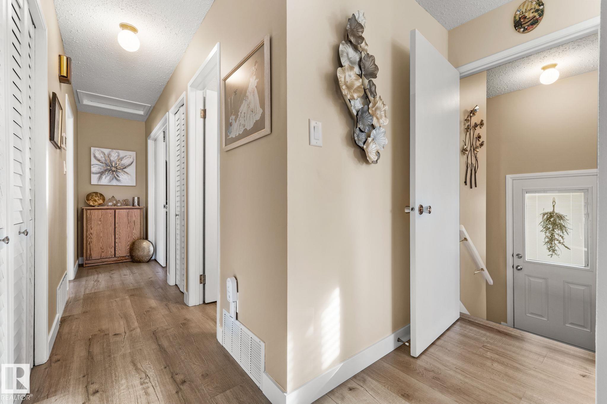 Photo 14 at 8214 93 Avenue, Pineview Fort Sask., Fort Saskatchewan