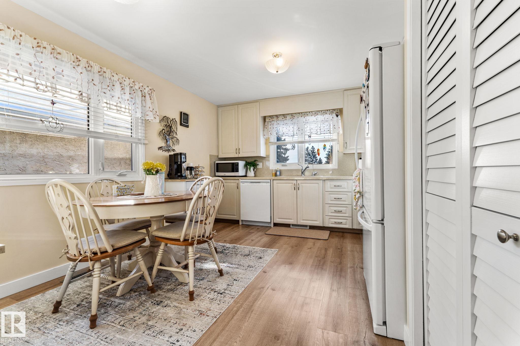 Photo 15 at 8214 93 Avenue, Pineview Fort Sask., Fort Saskatchewan