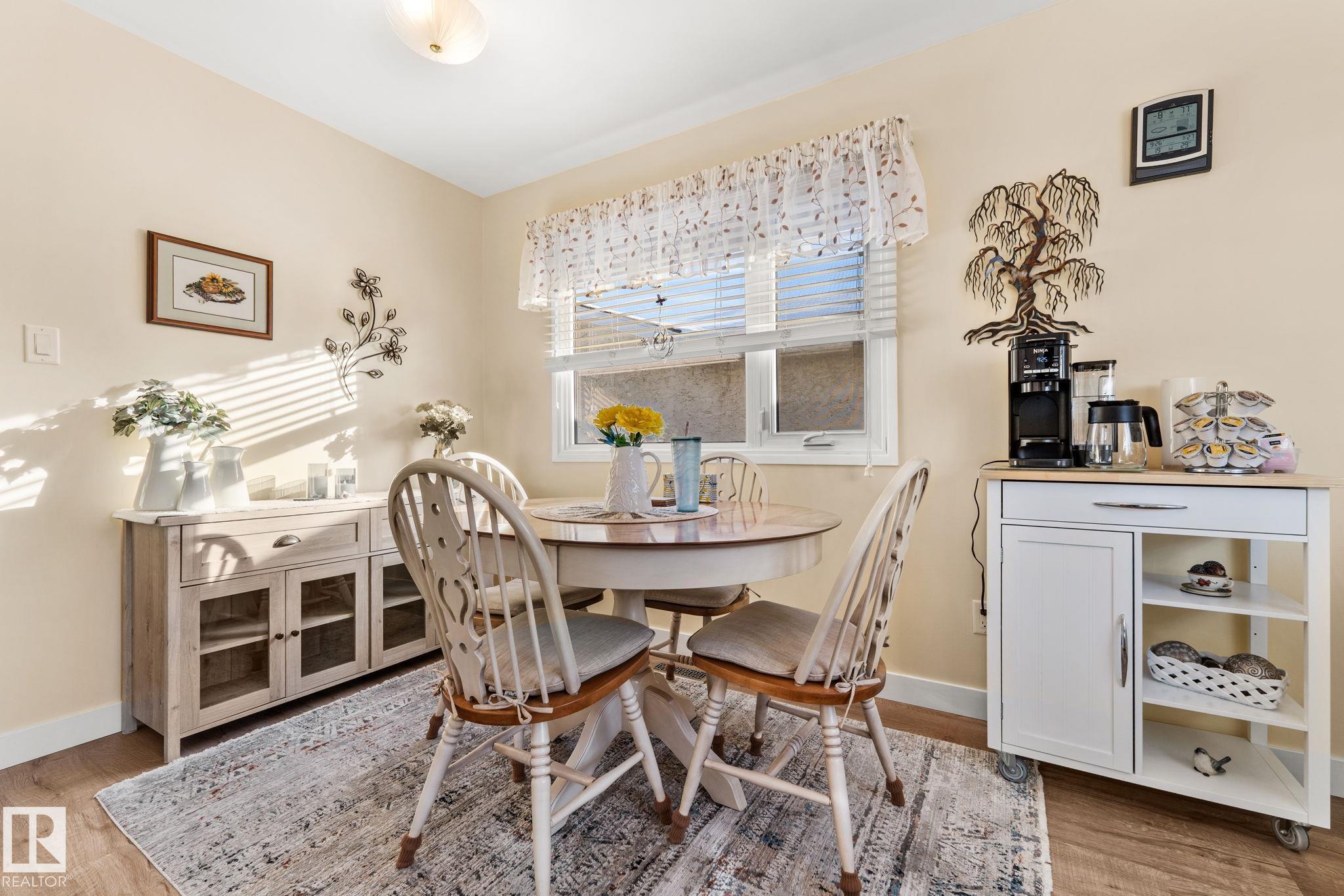 Photo 16 at 8214 93 Avenue, Pineview Fort Sask., Fort Saskatchewan