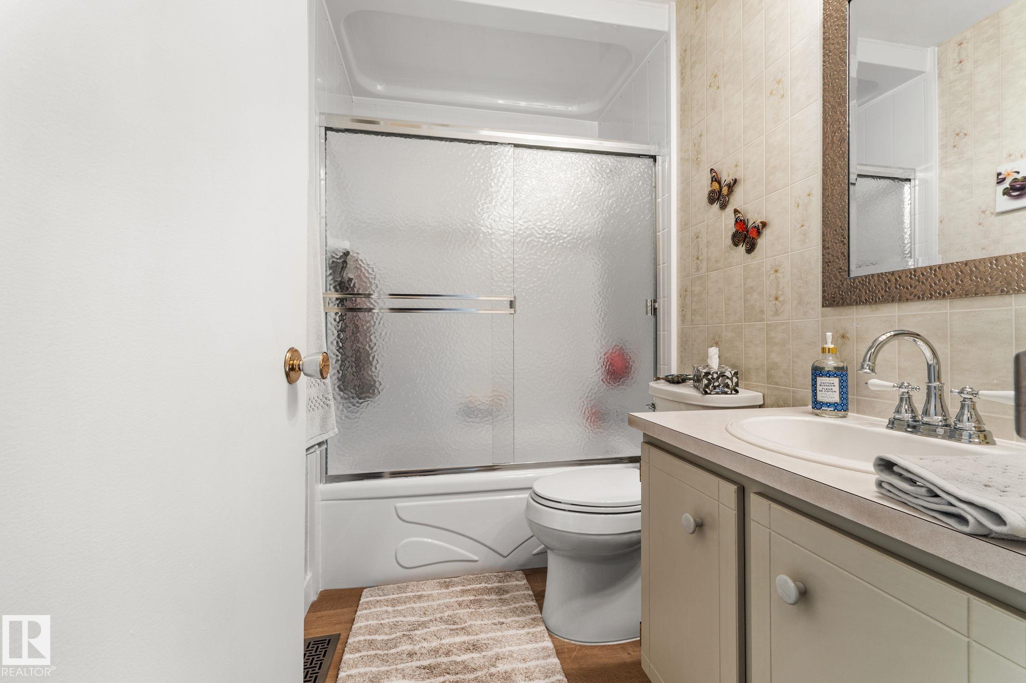 Photo 17 at 8214 93 Avenue, Pineview Fort Sask., Fort Saskatchewan