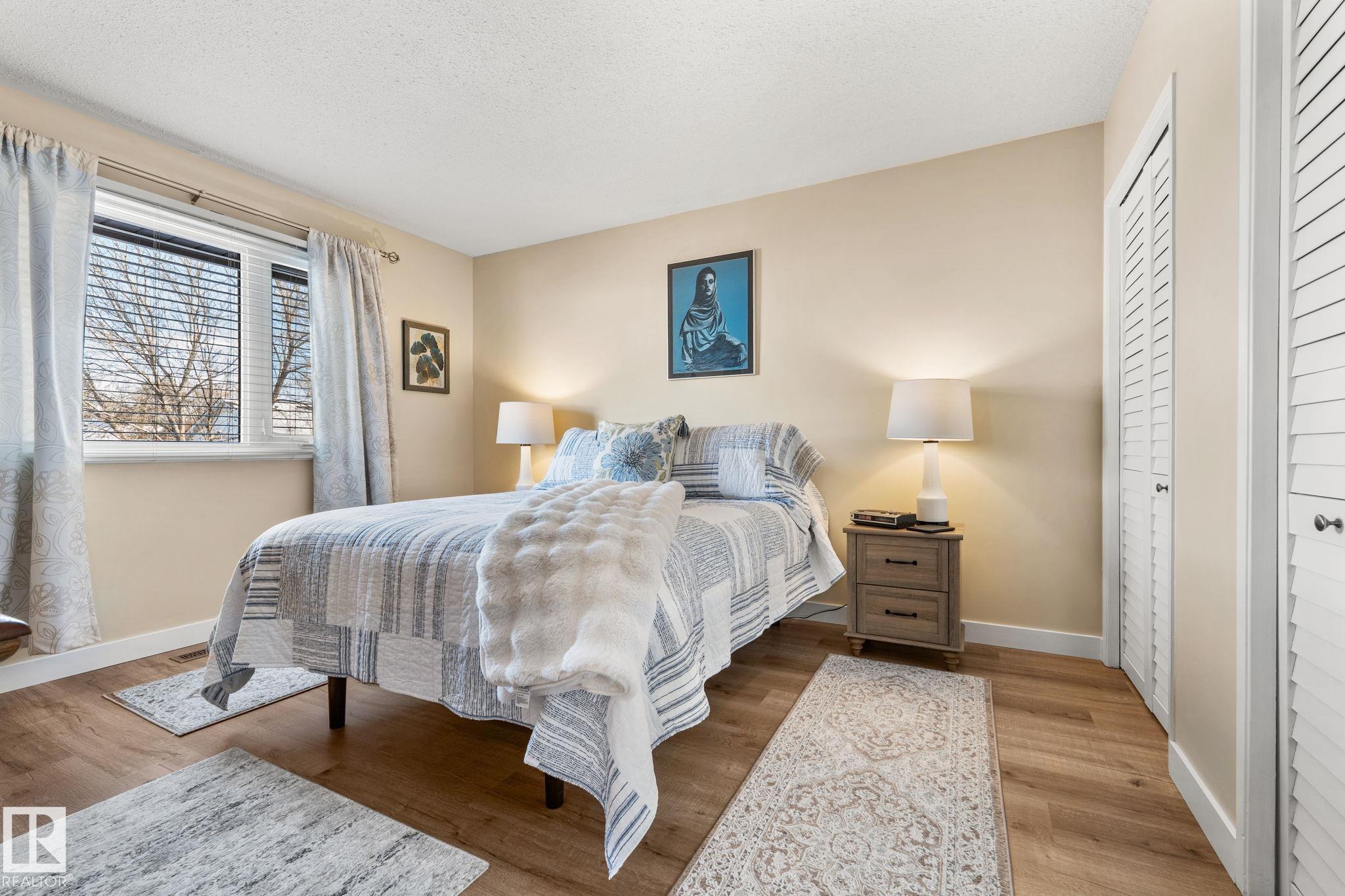 Photo 18 at 8214 93 Avenue, Pineview Fort Sask., Fort Saskatchewan