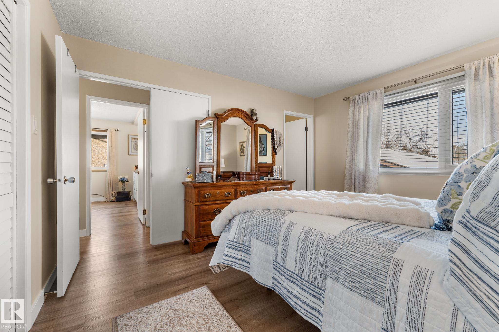 Photo 19 at 8214 93 Avenue, Pineview Fort Sask., Fort Saskatchewan