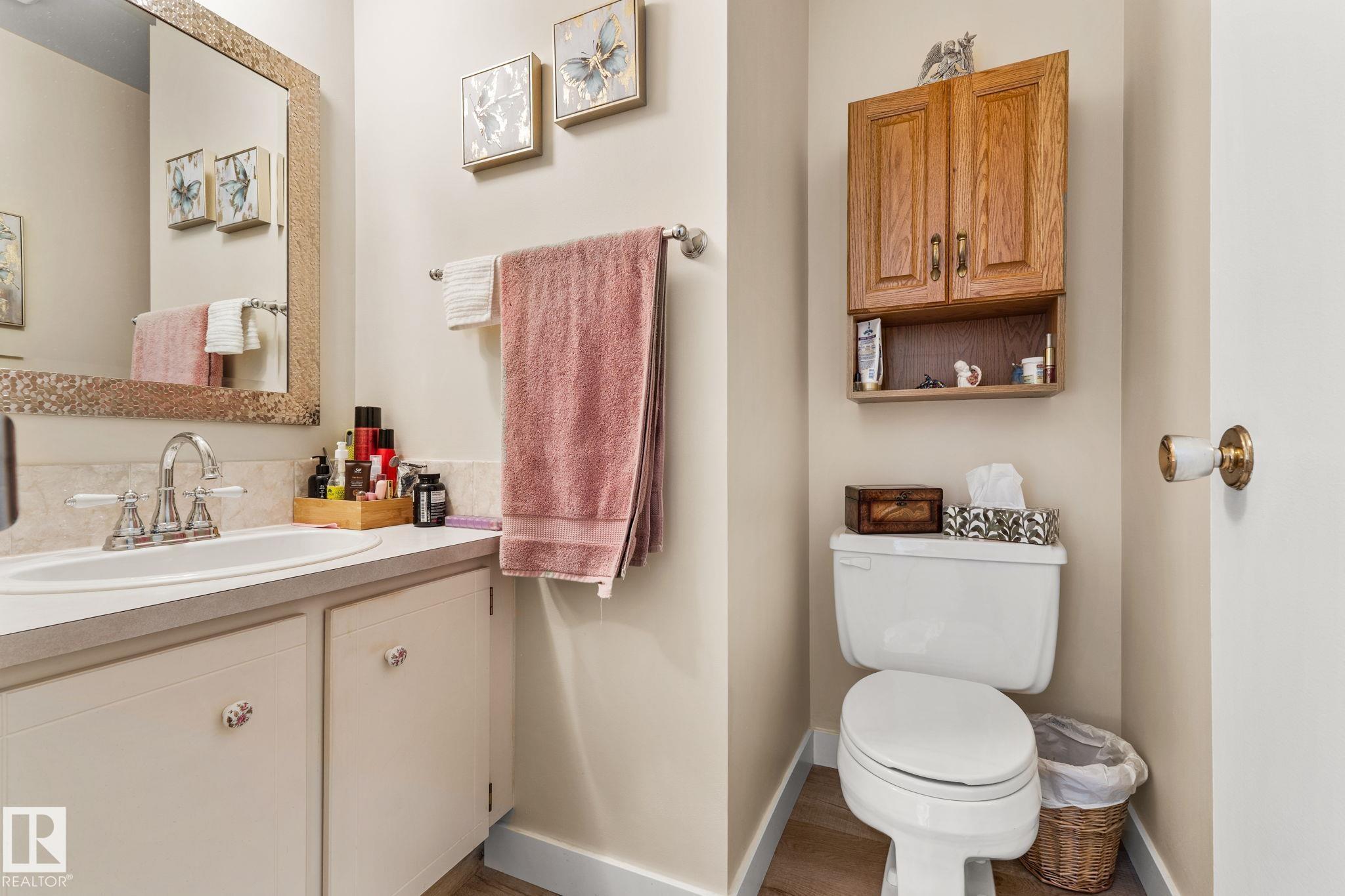 Photo 21 at 8214 93 Avenue, Pineview Fort Sask., Fort Saskatchewan