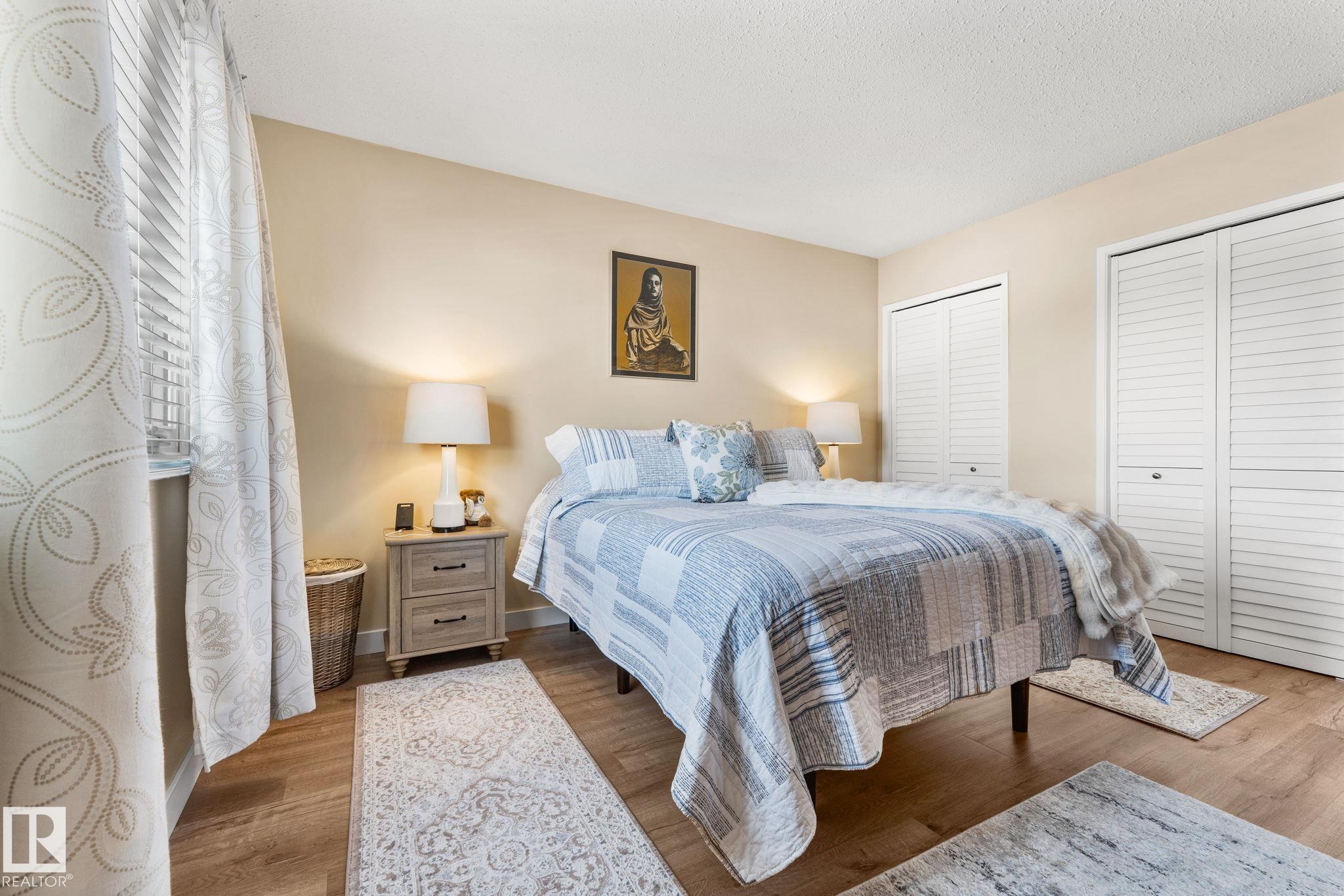 Photo 22 at 8214 93 Avenue, Pineview Fort Sask., Fort Saskatchewan