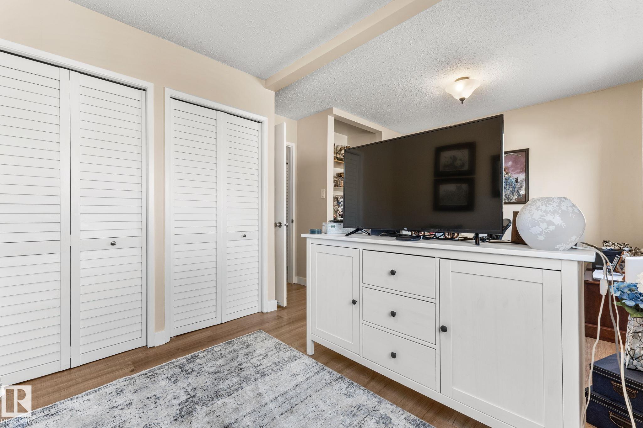 Photo 23 at 8214 93 Avenue, Pineview Fort Sask., Fort Saskatchewan