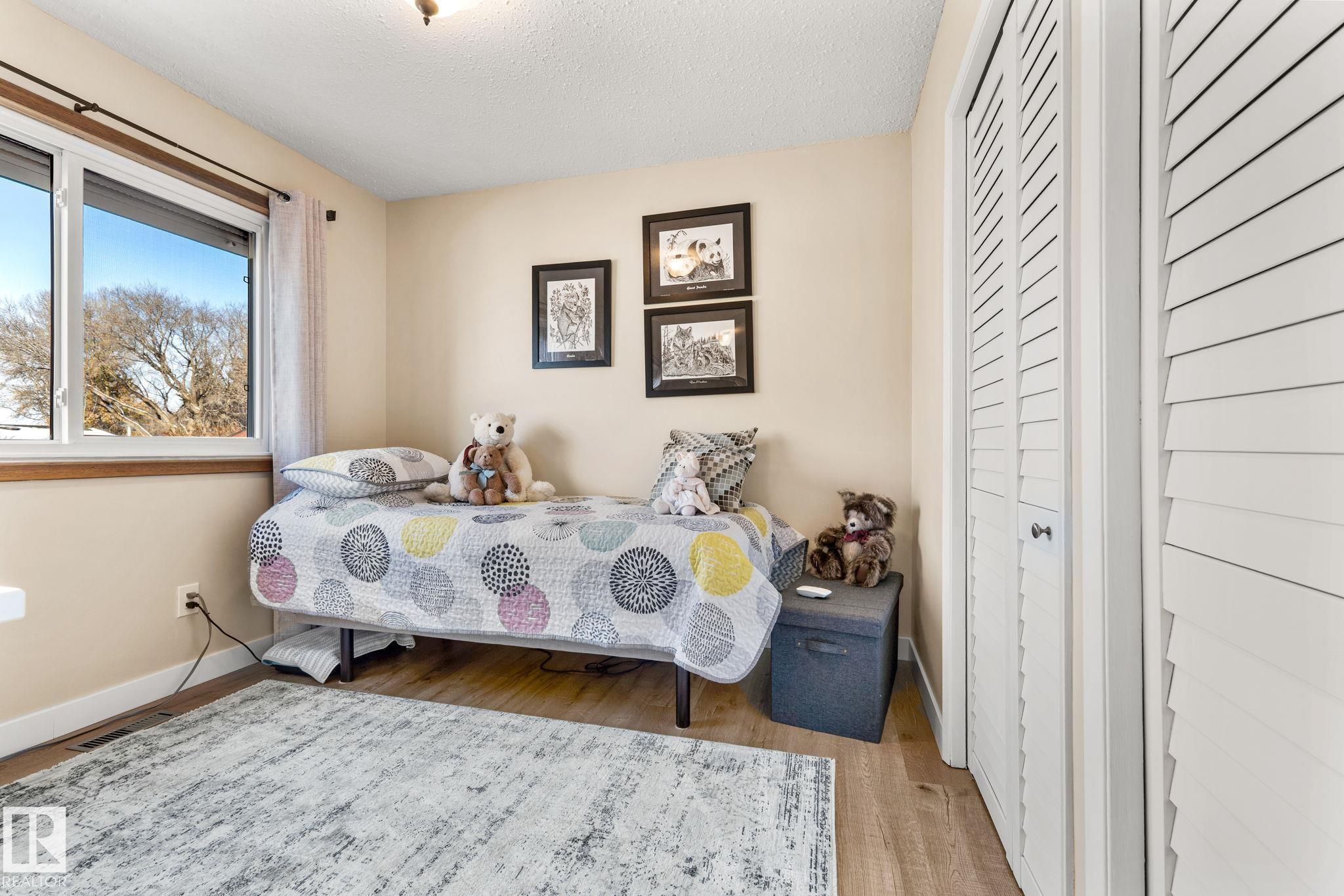 Photo 25 at 8214 93 Avenue, Pineview Fort Sask., Fort Saskatchewan