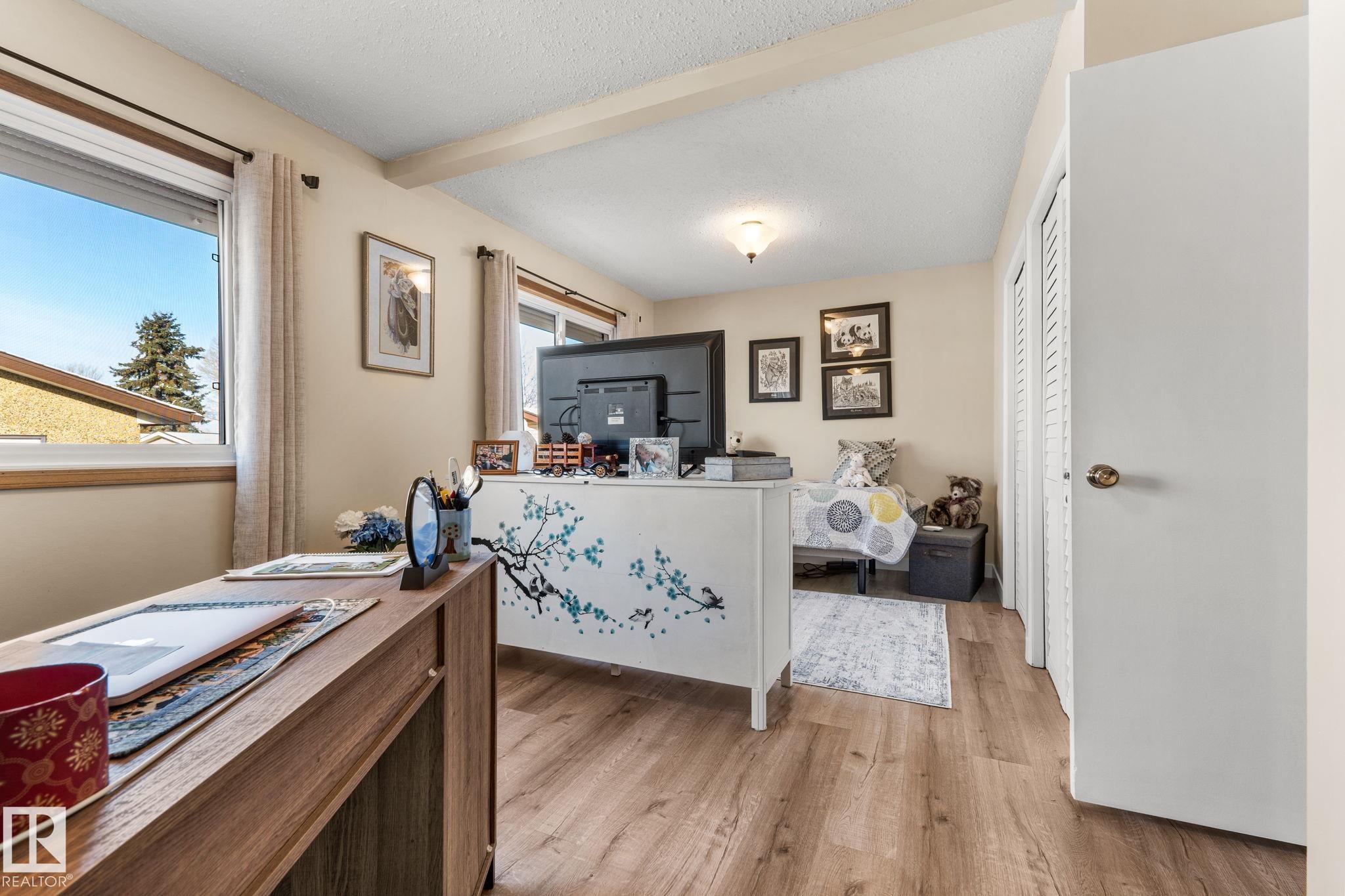 Photo 26 at 8214 93 Avenue, Pineview Fort Sask., Fort Saskatchewan