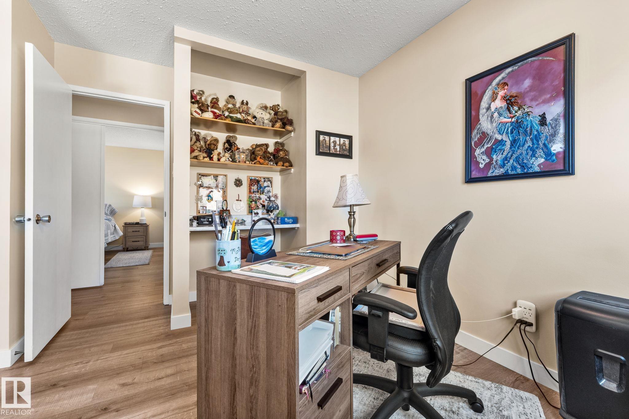 Photo 27 at 8214 93 Avenue, Pineview Fort Sask., Fort Saskatchewan