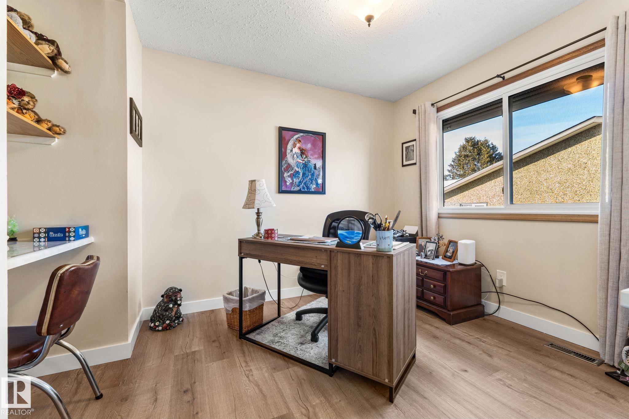 Photo 28 at 8214 93 Avenue, Pineview Fort Sask., Fort Saskatchewan