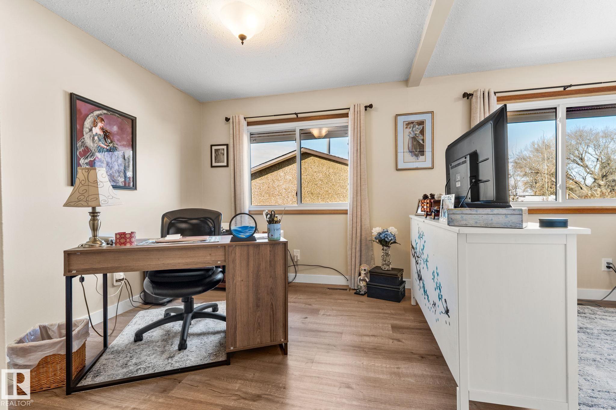 Photo 29 at 8214 93 Avenue, Pineview Fort Sask., Fort Saskatchewan