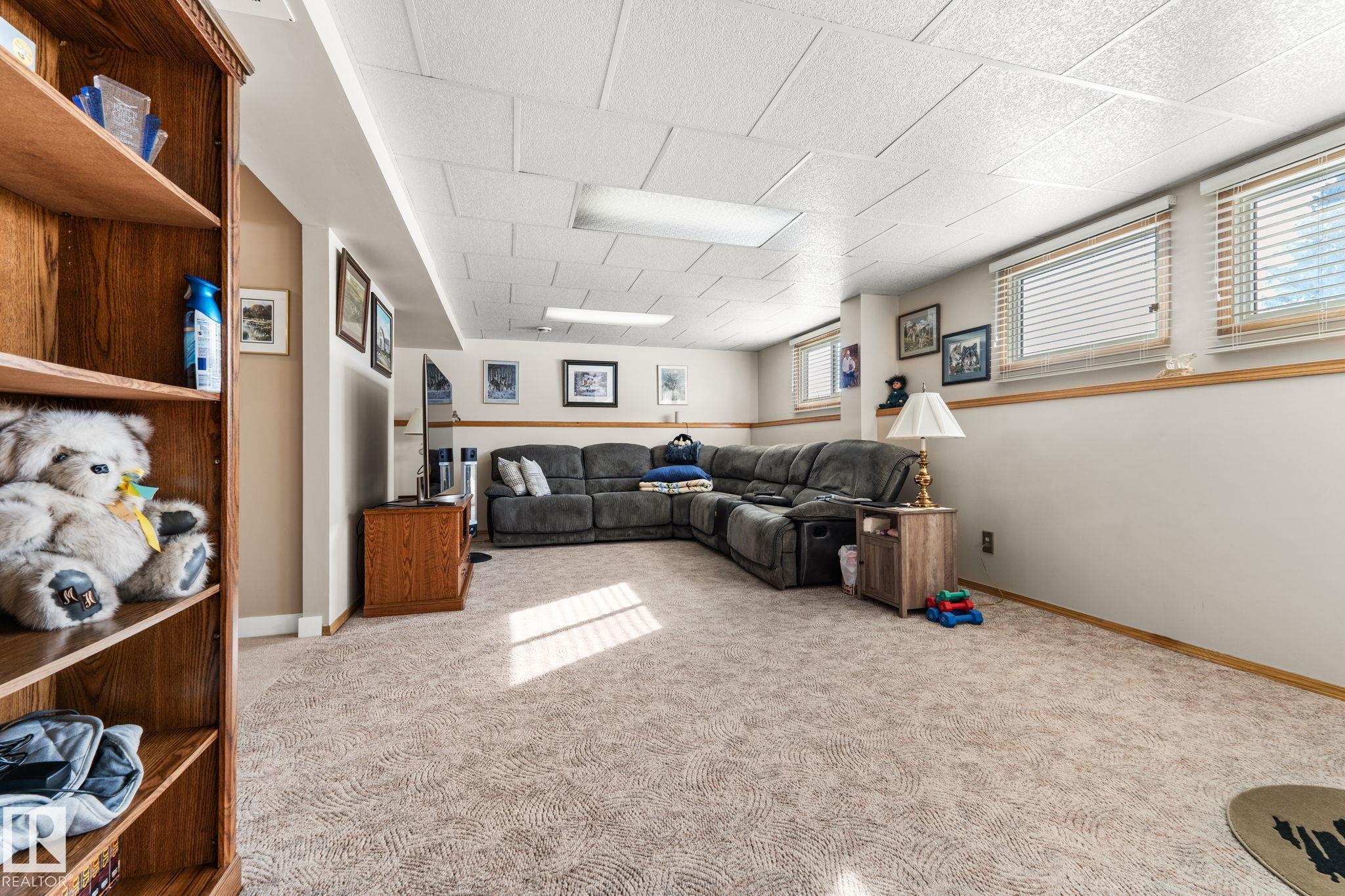 Photo 30 at 8214 93 Avenue, Pineview Fort Sask., Fort Saskatchewan