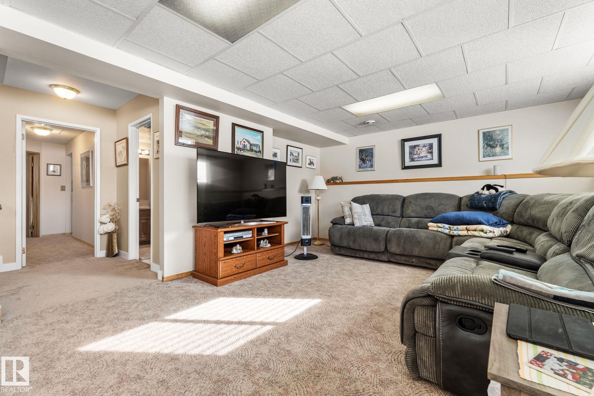 Photo 31 at 8214 93 Avenue, Pineview Fort Sask., Fort Saskatchewan