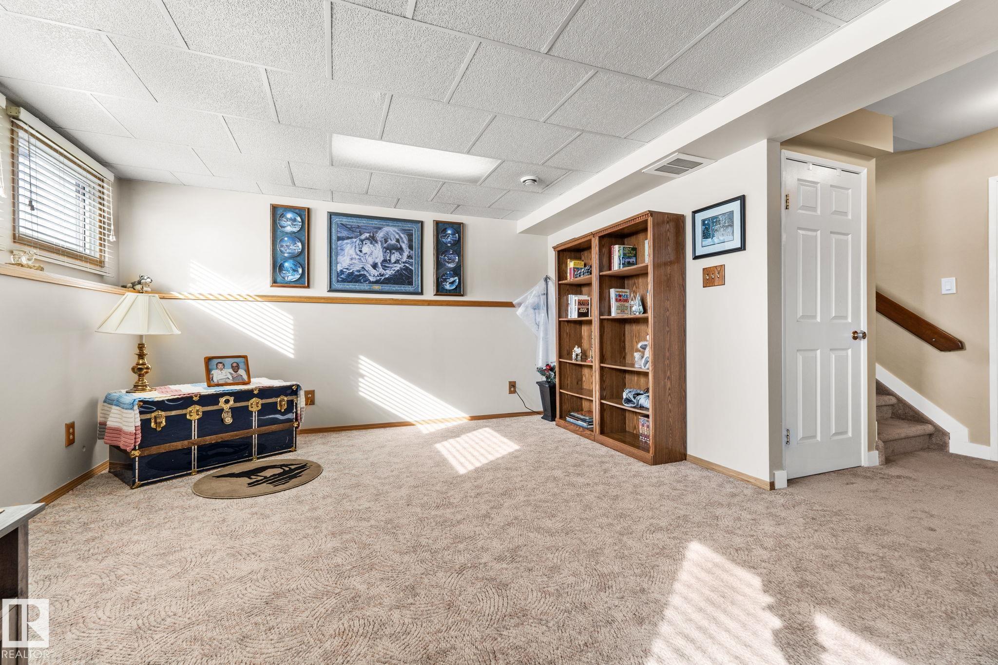 Photo 33 at 8214 93 Avenue, Pineview Fort Sask., Fort Saskatchewan