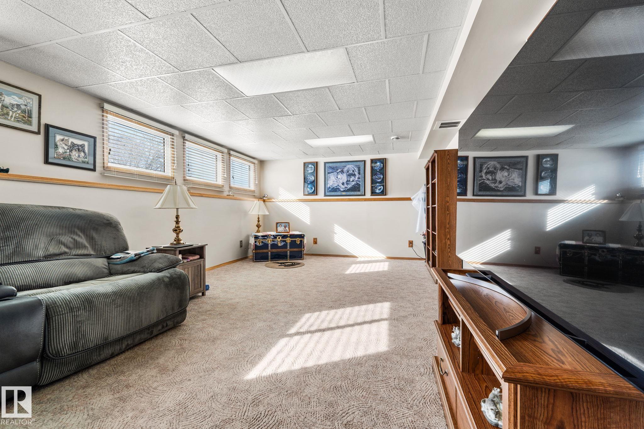 Photo 34 at 8214 93 Avenue, Pineview Fort Sask., Fort Saskatchewan