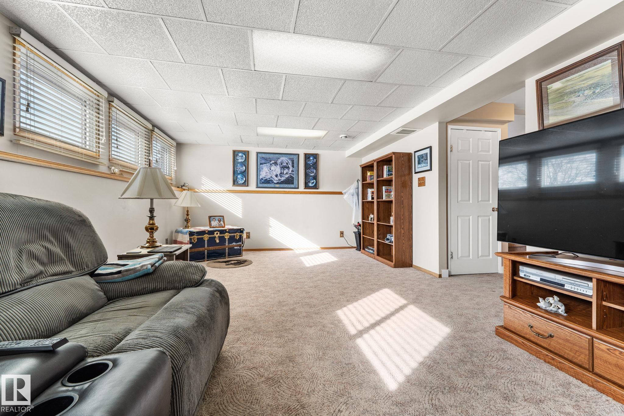 Photo 35 at 8214 93 Avenue, Pineview Fort Sask., Fort Saskatchewan