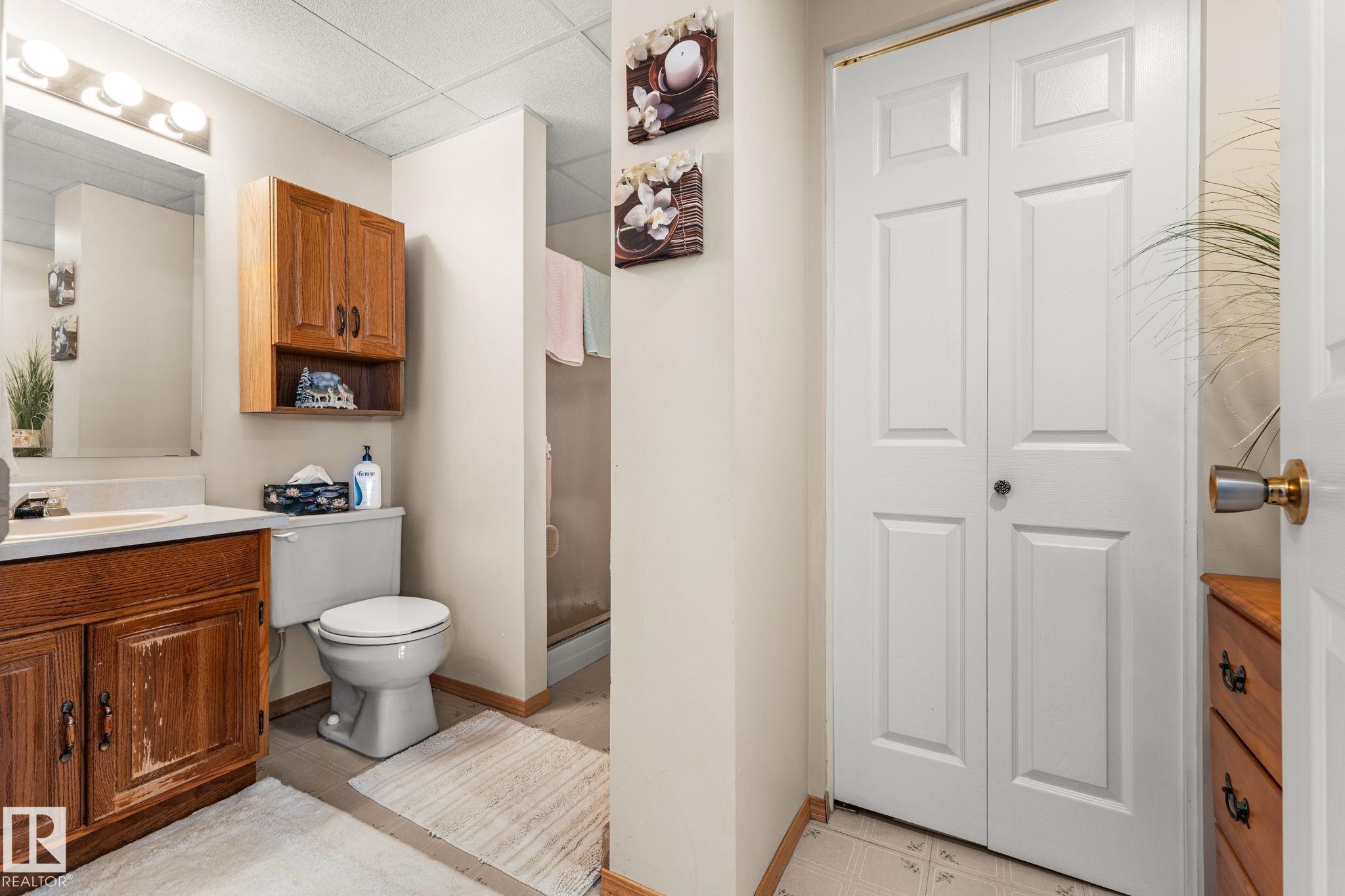 Photo 36 at 8214 93 Avenue, Pineview Fort Sask., Fort Saskatchewan