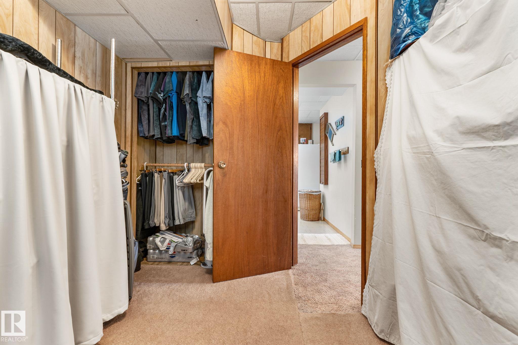 Photo 37 at 8214 93 Avenue, Pineview Fort Sask., Fort Saskatchewan