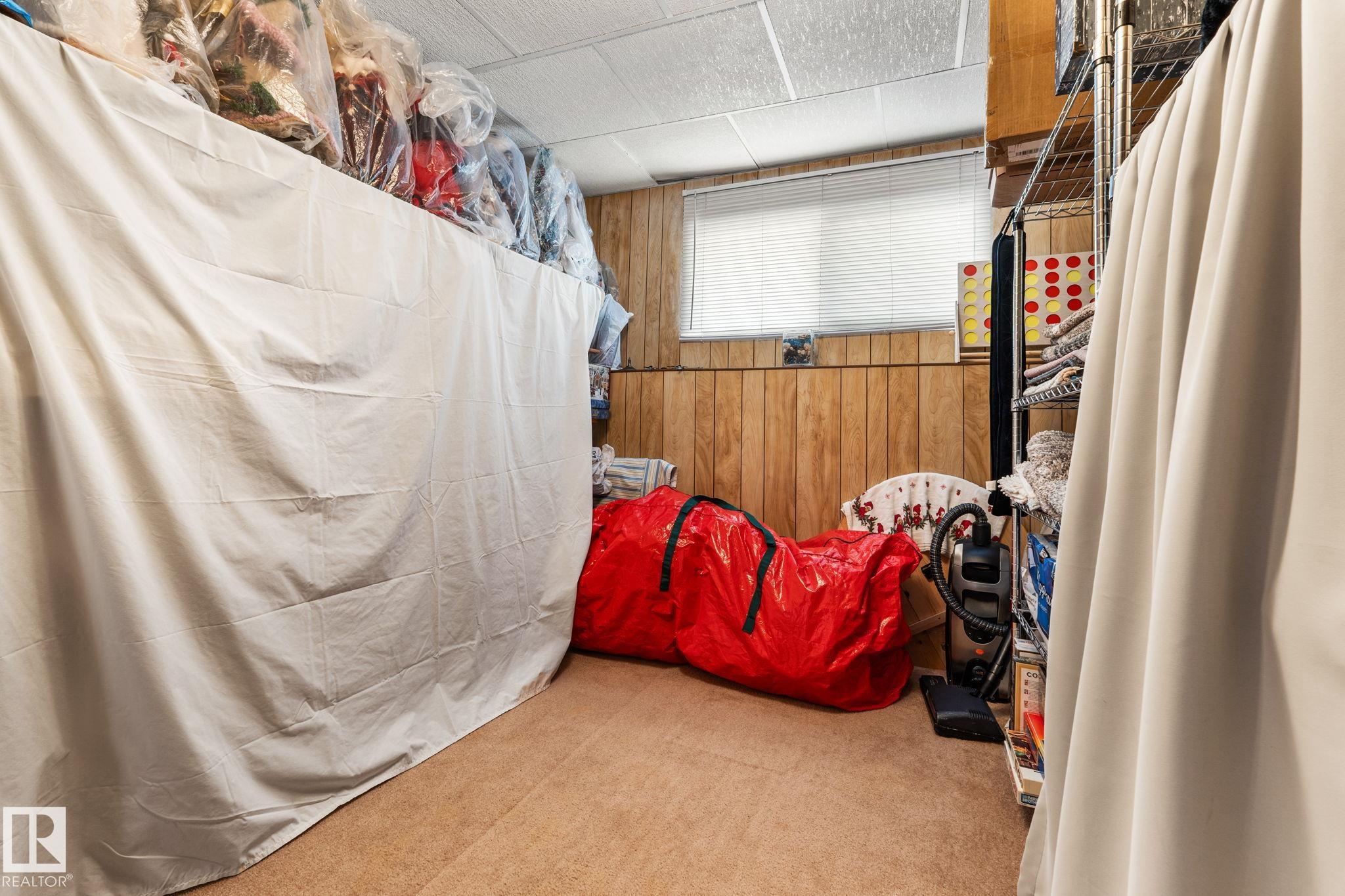 Photo 38 at 8214 93 Avenue, Pineview Fort Sask., Fort Saskatchewan