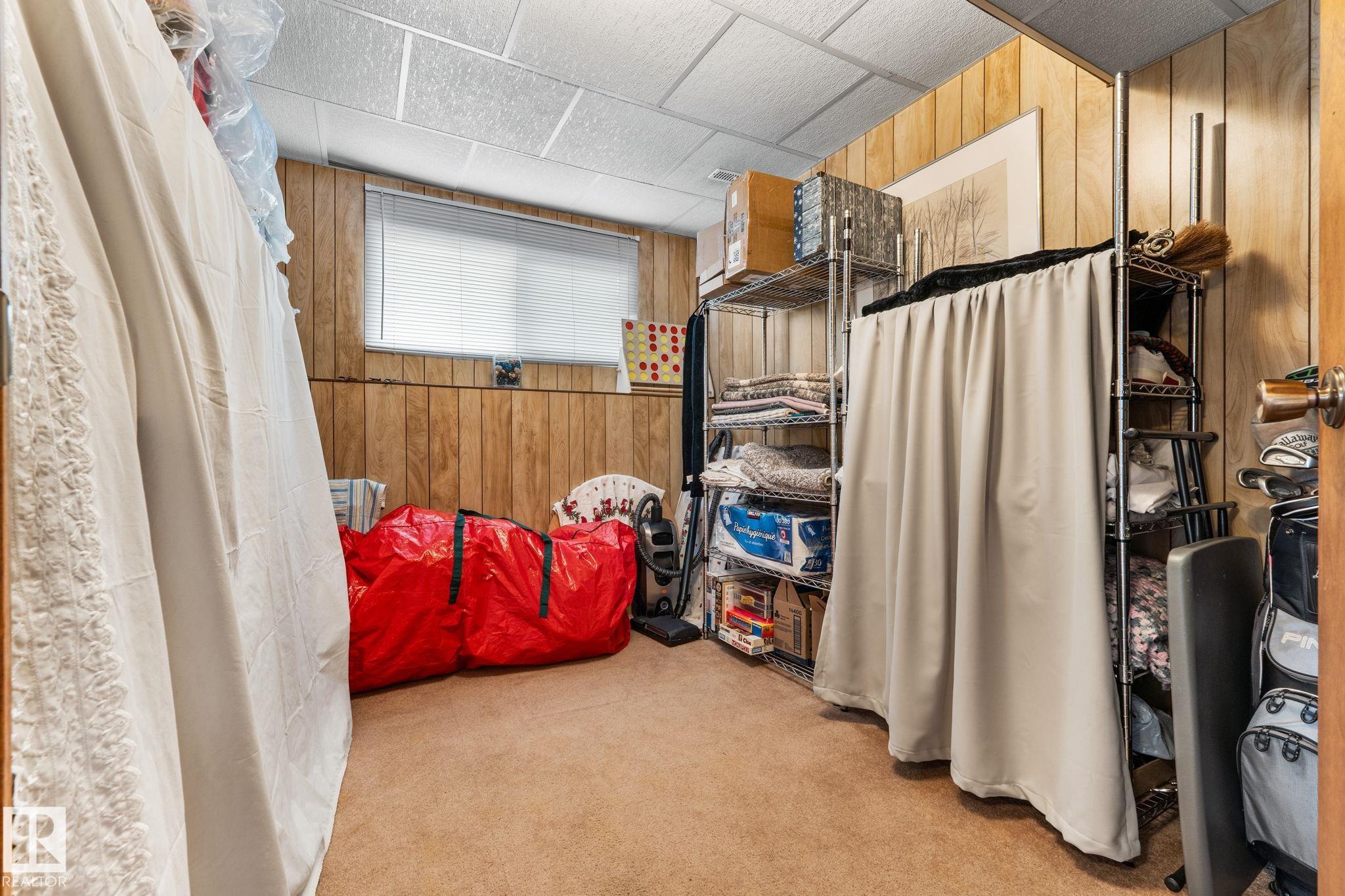 Photo 39 at 8214 93 Avenue, Pineview Fort Sask., Fort Saskatchewan