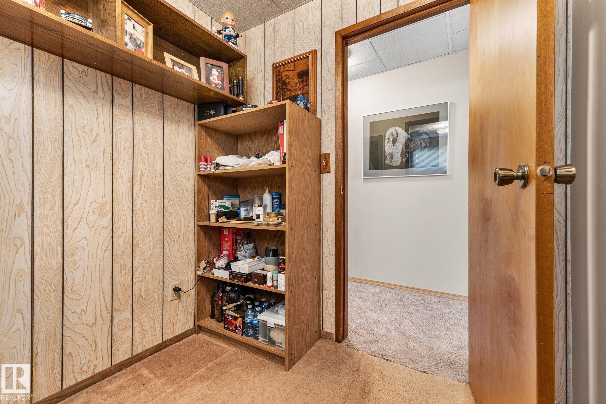 Photo 40 at 8214 93 Avenue, Pineview Fort Sask., Fort Saskatchewan