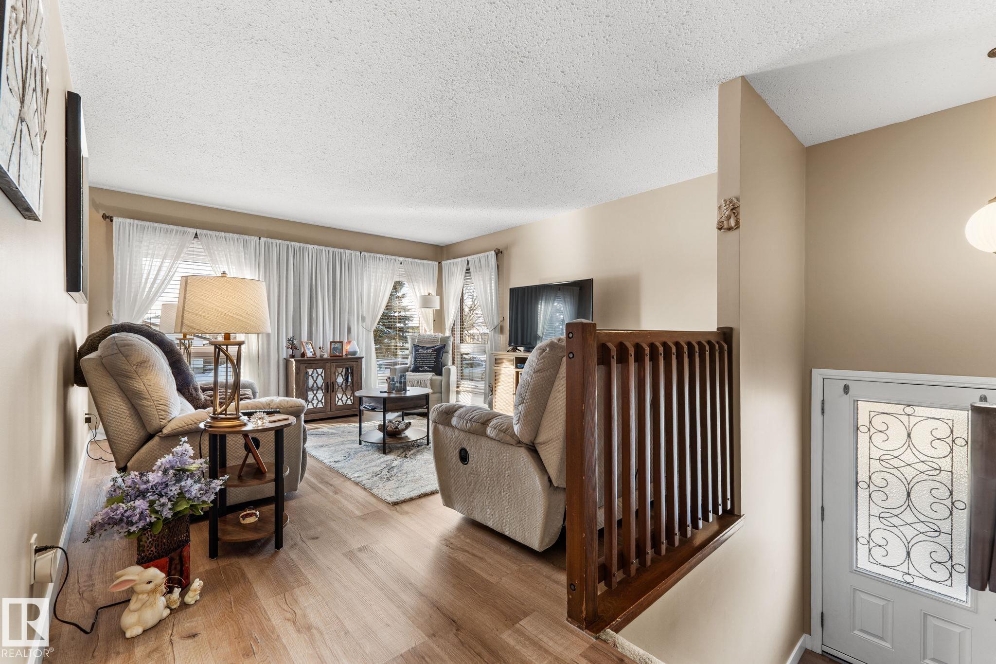 8214 93 Avenue, Pineview Fort Sask., Fort Saskatchewan