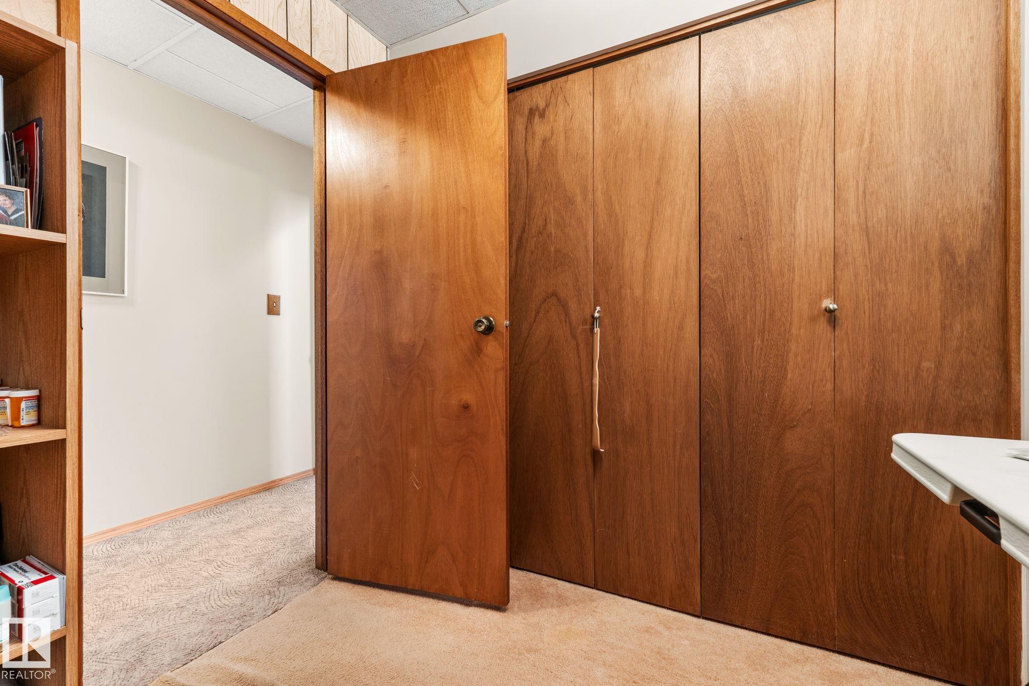 Photo 41 at 8214 93 Avenue, Pineview Fort Sask., Fort Saskatchewan