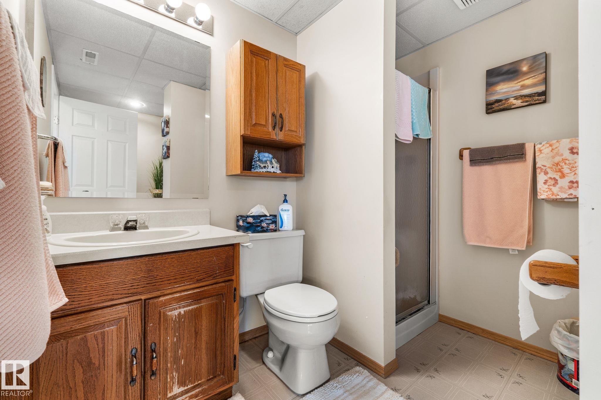 Photo 43 at 8214 93 Avenue, Pineview Fort Sask., Fort Saskatchewan