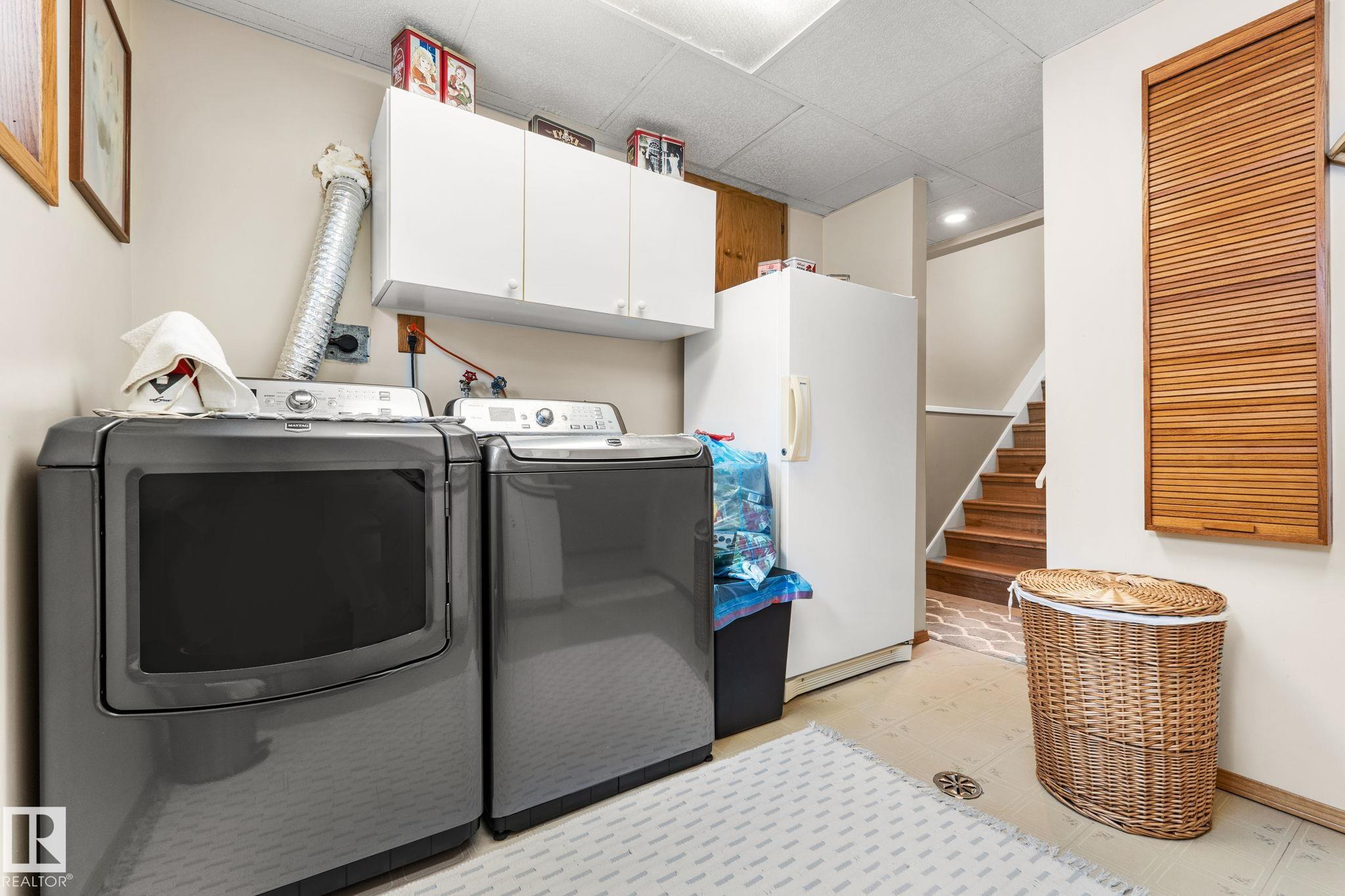 Photo 45 at 8214 93 Avenue, Pineview Fort Sask., Fort Saskatchewan