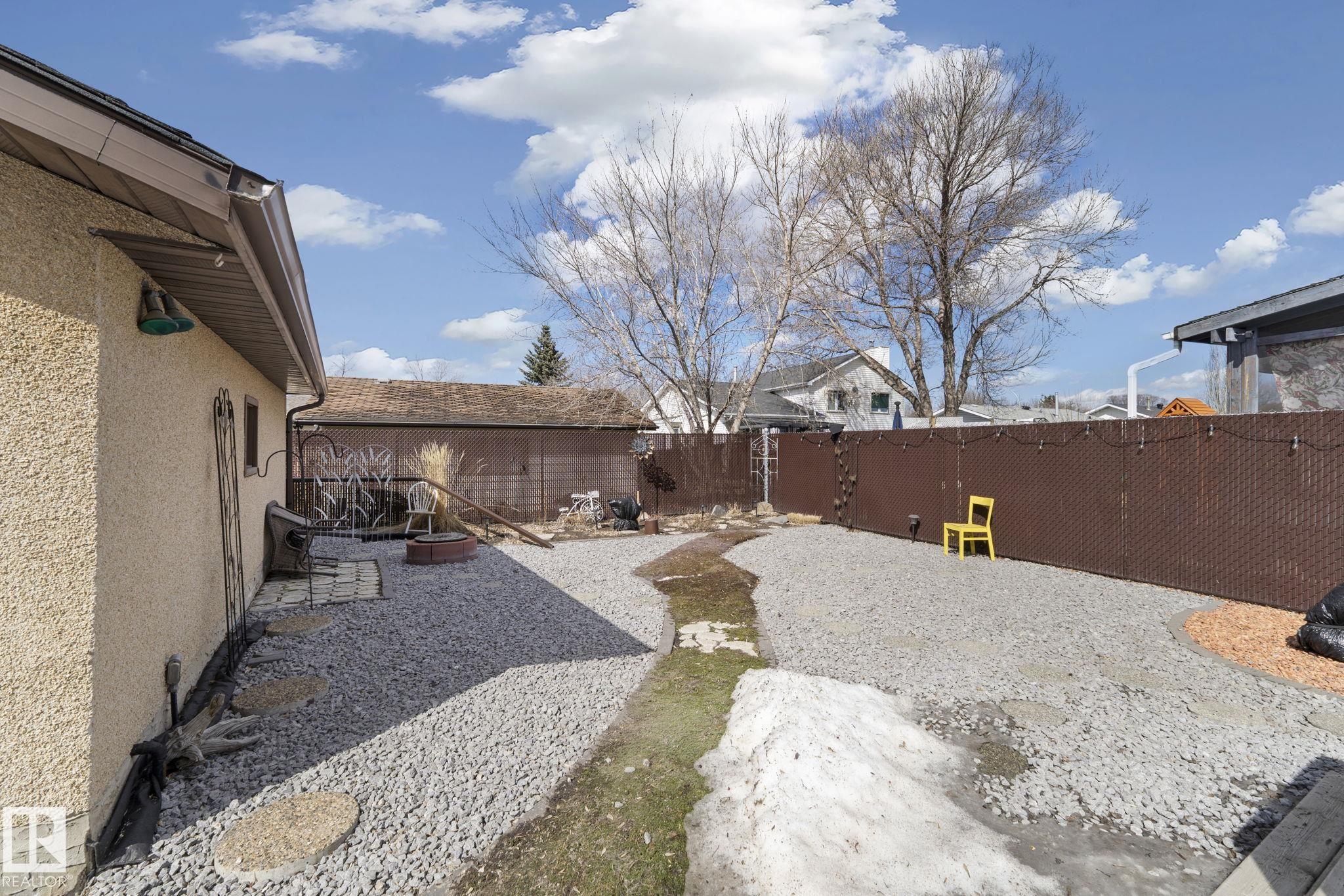 Photo 47 at 8214 93 Avenue, Pineview Fort Sask., Fort Saskatchewan