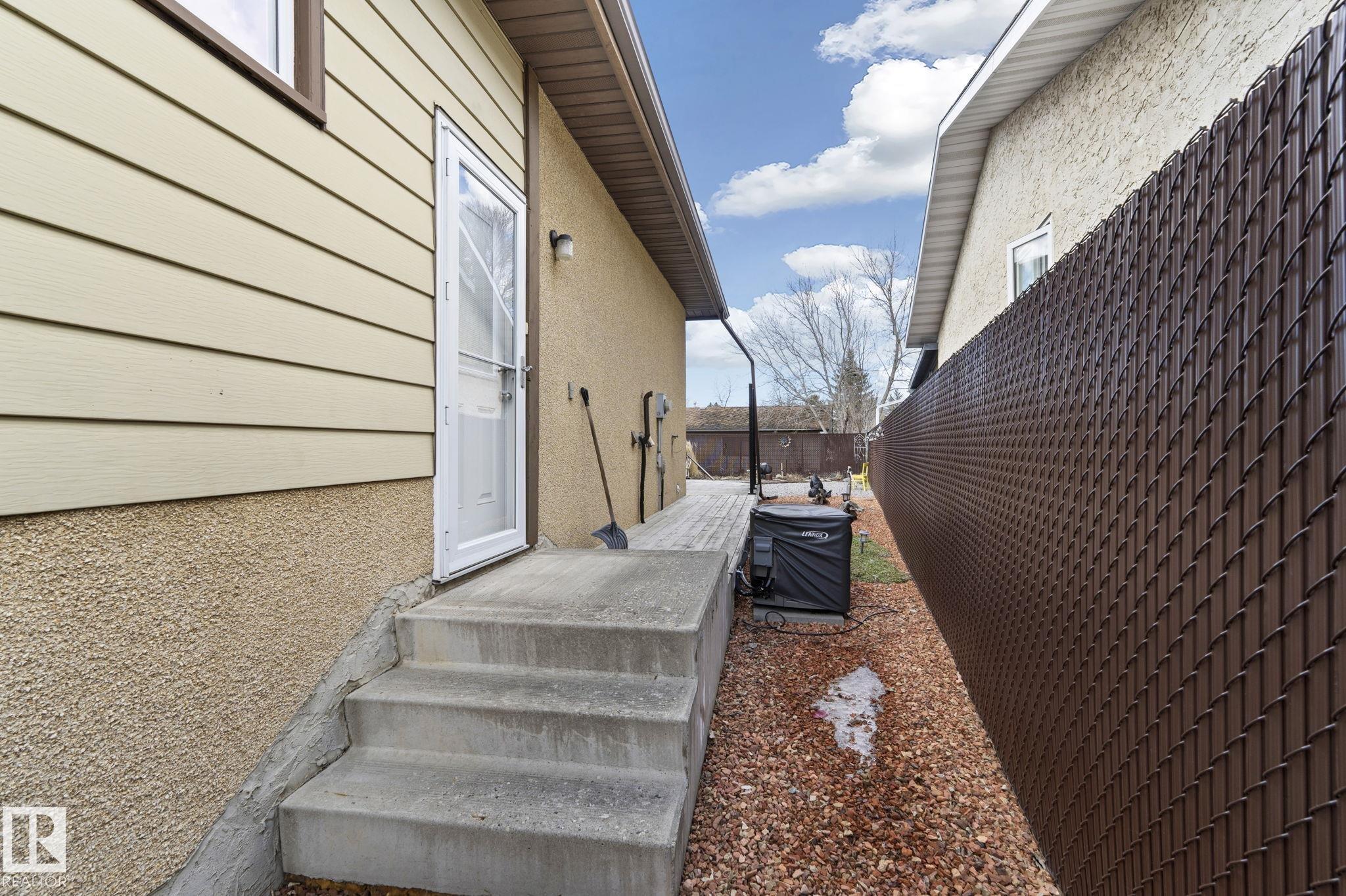 Photo 48 at 8214 93 Avenue, Pineview Fort Sask., Fort Saskatchewan