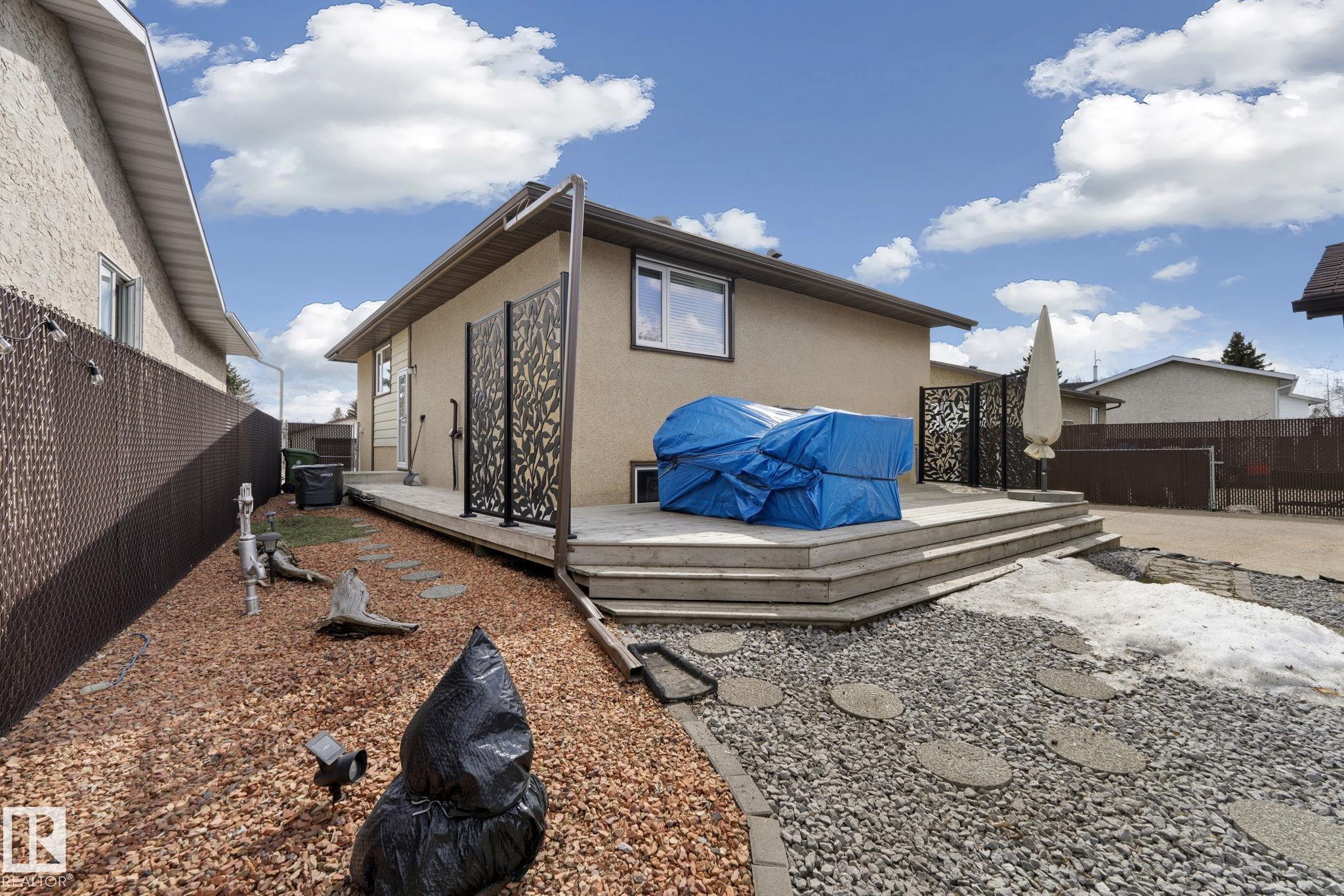 Photo 50 at 8214 93 Avenue, Pineview Fort Sask., Fort Saskatchewan