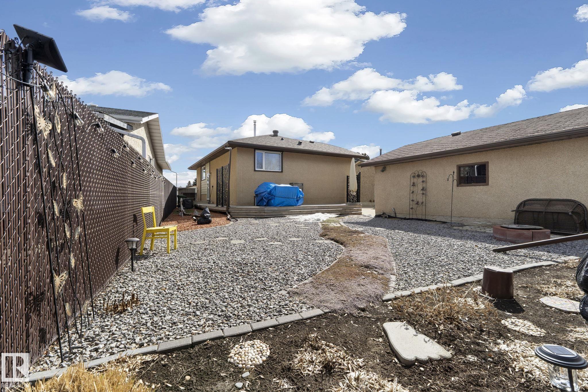 Photo 51 at 8214 93 Avenue, Pineview Fort Sask., Fort Saskatchewan