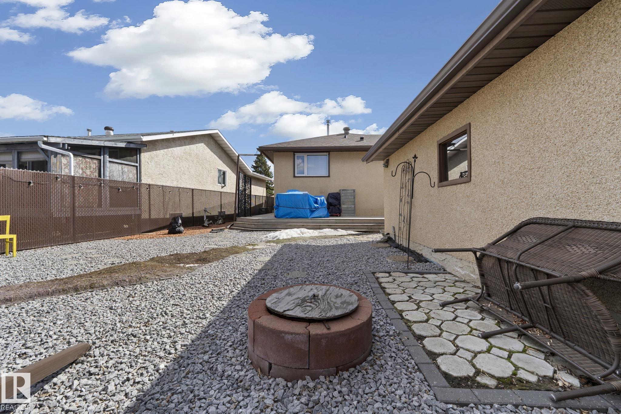 Photo 52 at 8214 93 Avenue, Pineview Fort Sask., Fort Saskatchewan