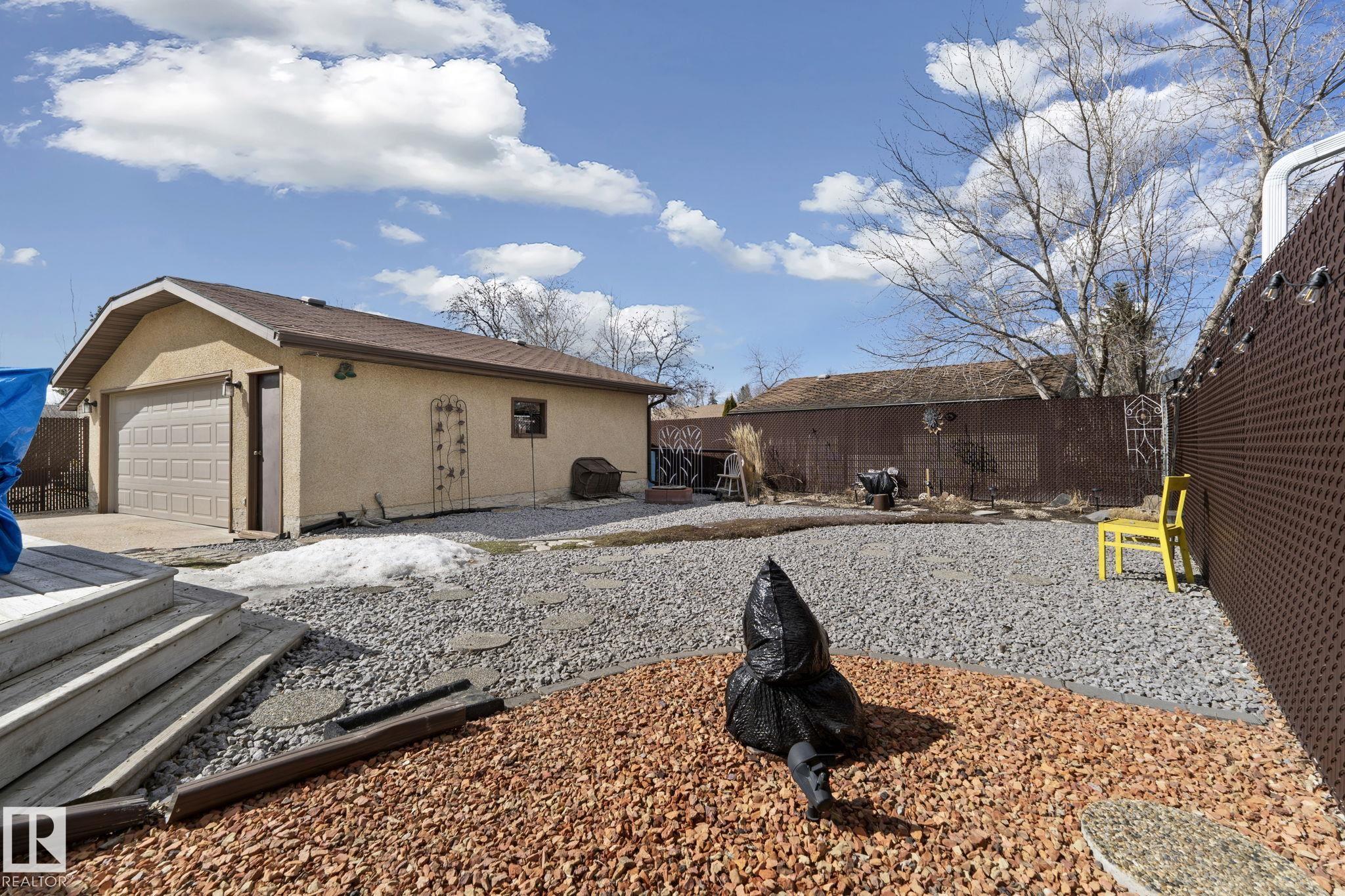 Photo 53 at 8214 93 Avenue, Pineview Fort Sask., Fort Saskatchewan