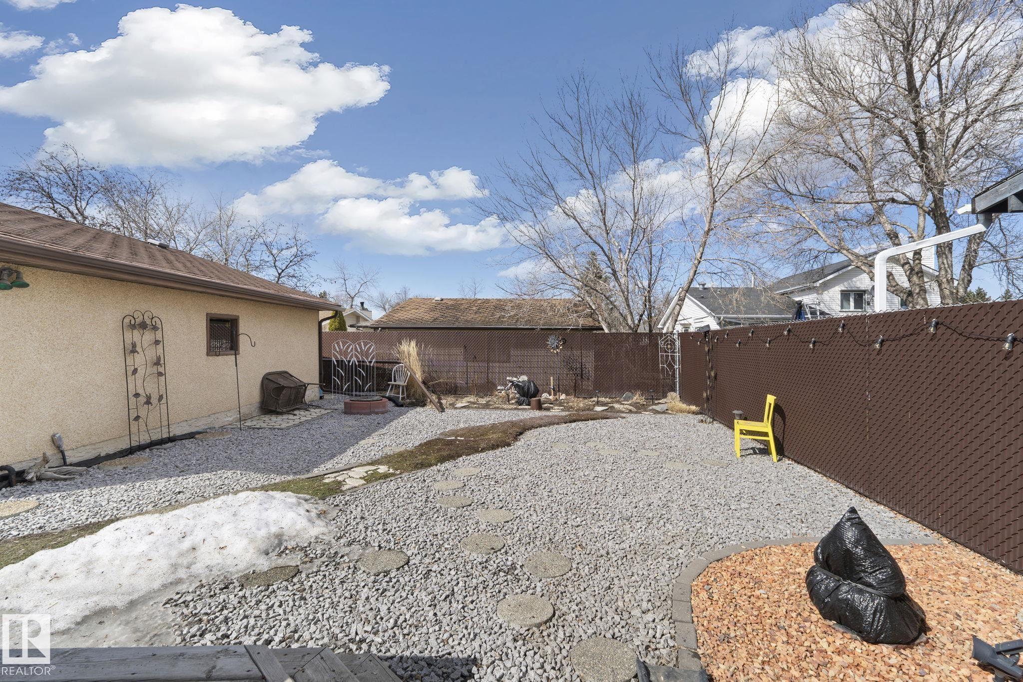 Photo 54 at 8214 93 Avenue, Pineview Fort Sask., Fort Saskatchewan