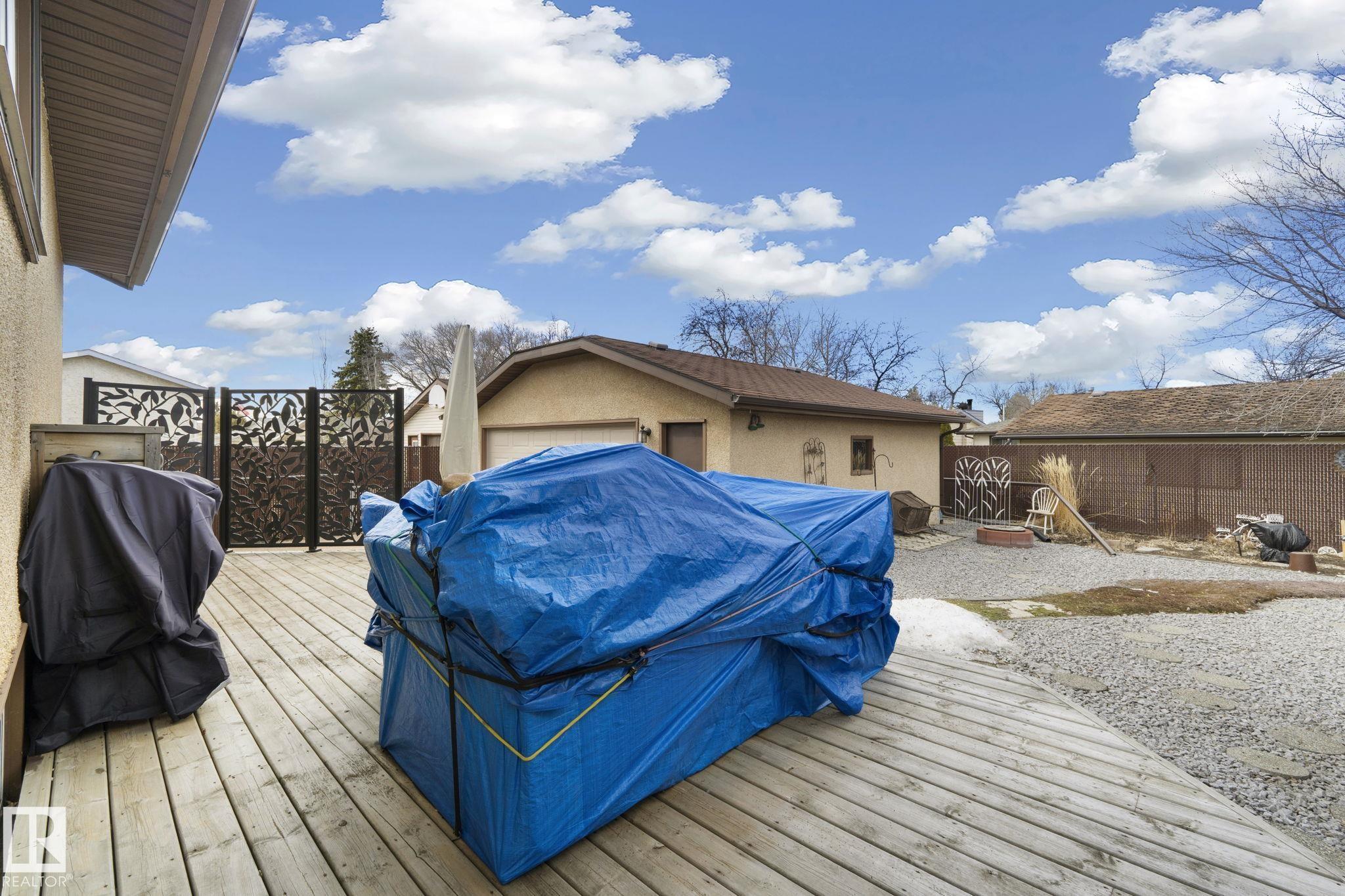 Photo 55 at 8214 93 Avenue, Pineview Fort Sask., Fort Saskatchewan