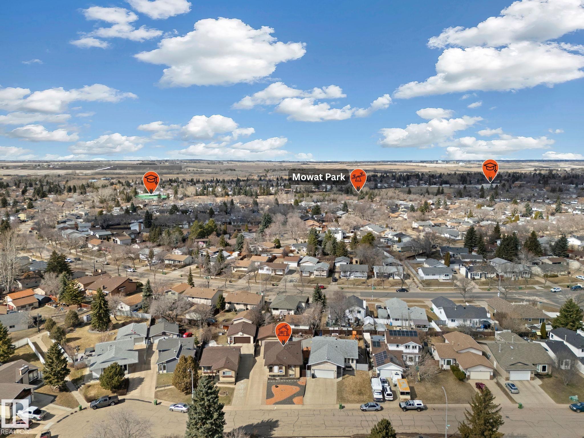 Photo 57 at 8214 93 Avenue, Pineview Fort Sask., Fort Saskatchewan