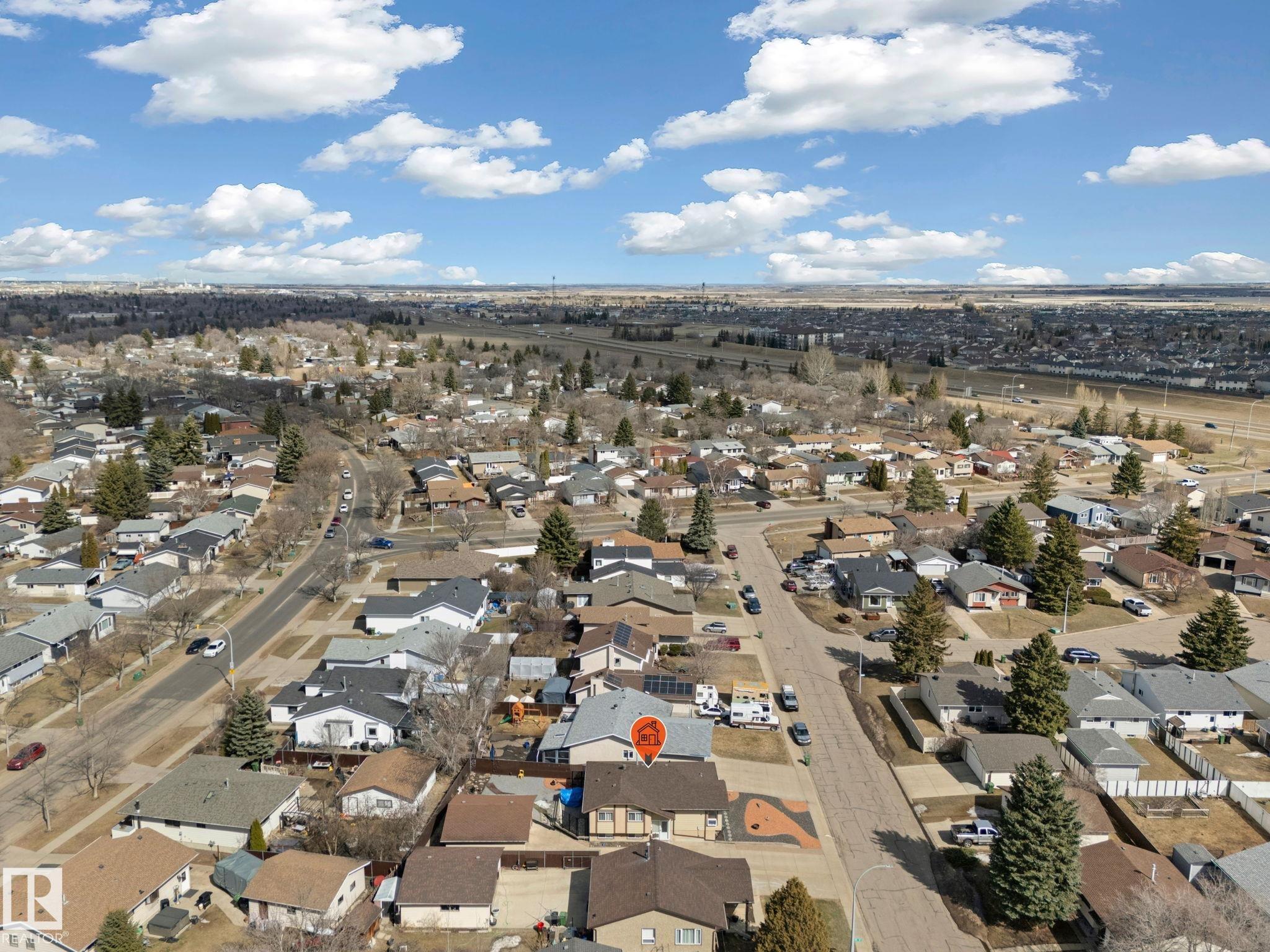 Photo 58 at 8214 93 Avenue, Pineview Fort Sask., Fort Saskatchewan