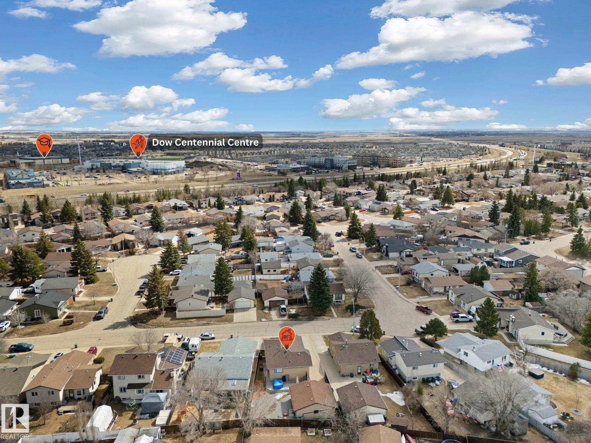 Photo 59 at 8214 93 Avenue, Pineview Fort Sask., Fort Saskatchewan