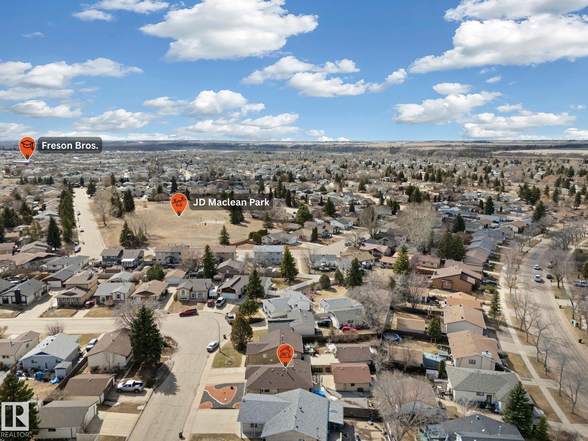 Photo 60 at 8214 93 Avenue, Pineview Fort Sask., Fort Saskatchewan