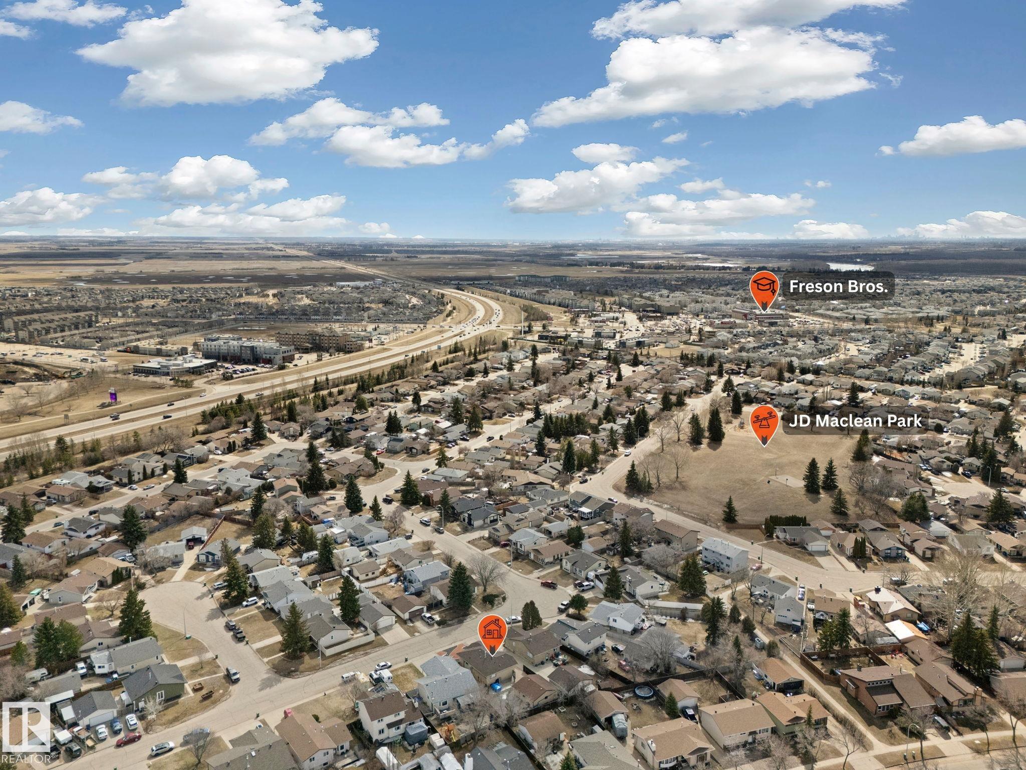 Photo 61 at 8214 93 Avenue, Pineview Fort Sask., Fort Saskatchewan