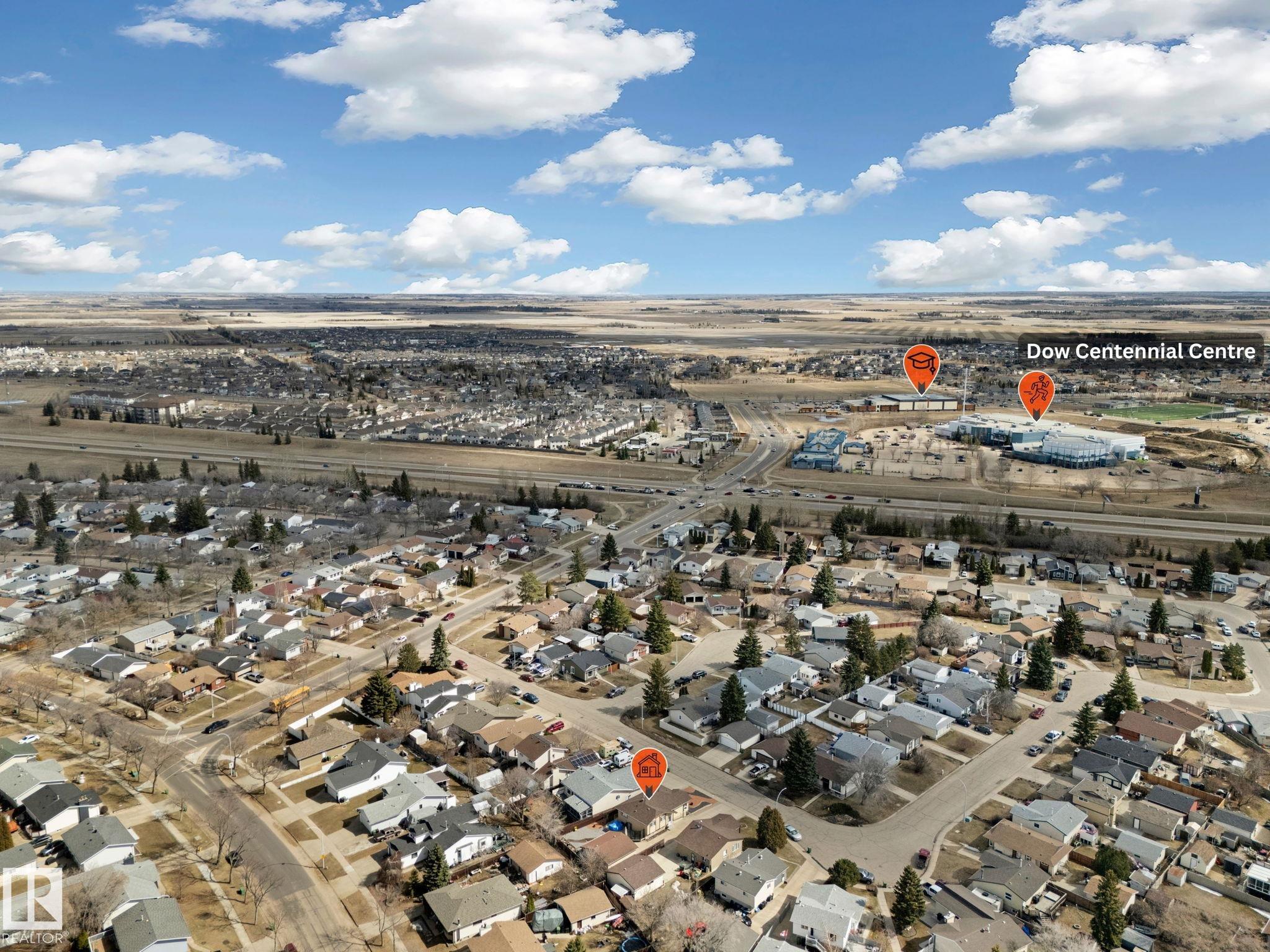 Photo 62 at 8214 93 Avenue, Pineview Fort Sask., Fort Saskatchewan