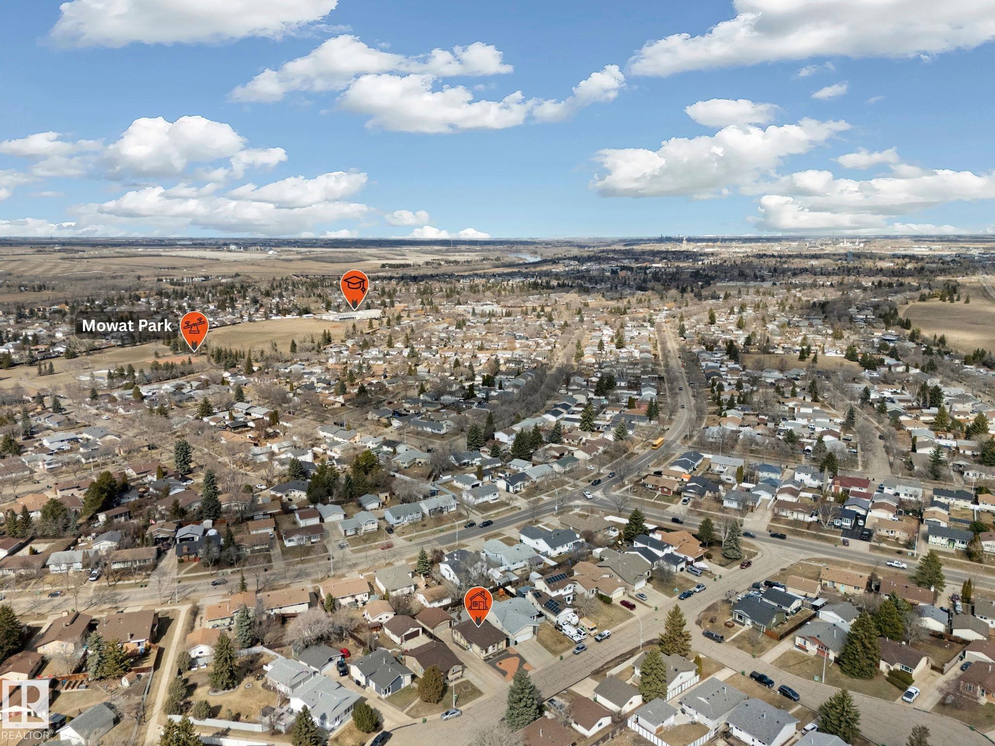 Photo 63 at 8214 93 Avenue, Pineview Fort Sask., Fort Saskatchewan