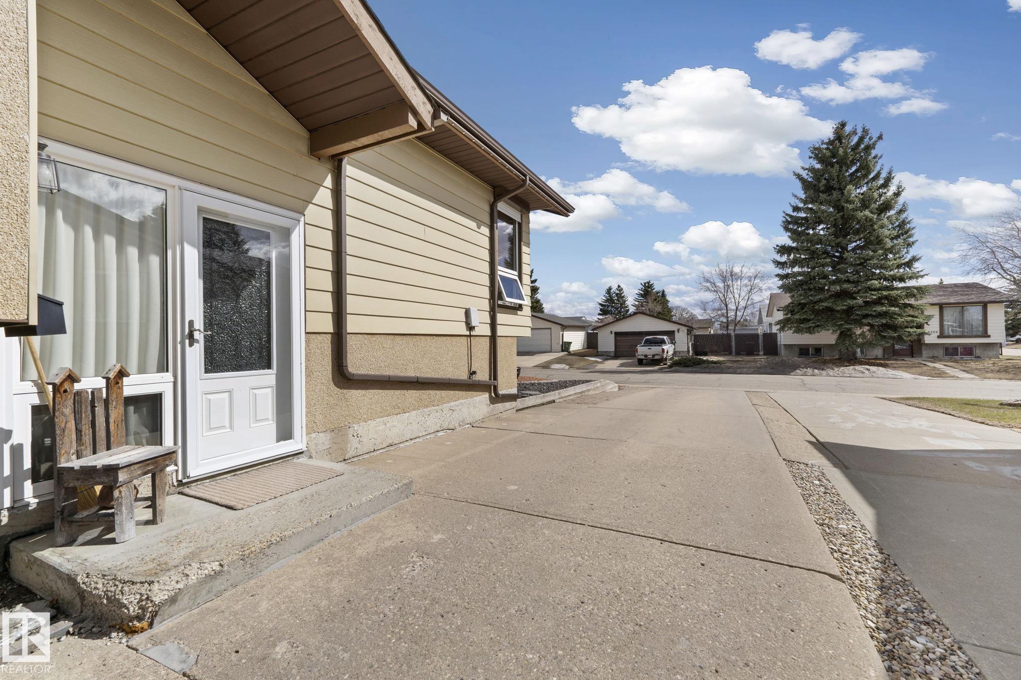 Photo 64 at 8214 93 Avenue, Pineview Fort Sask., Fort Saskatchewan